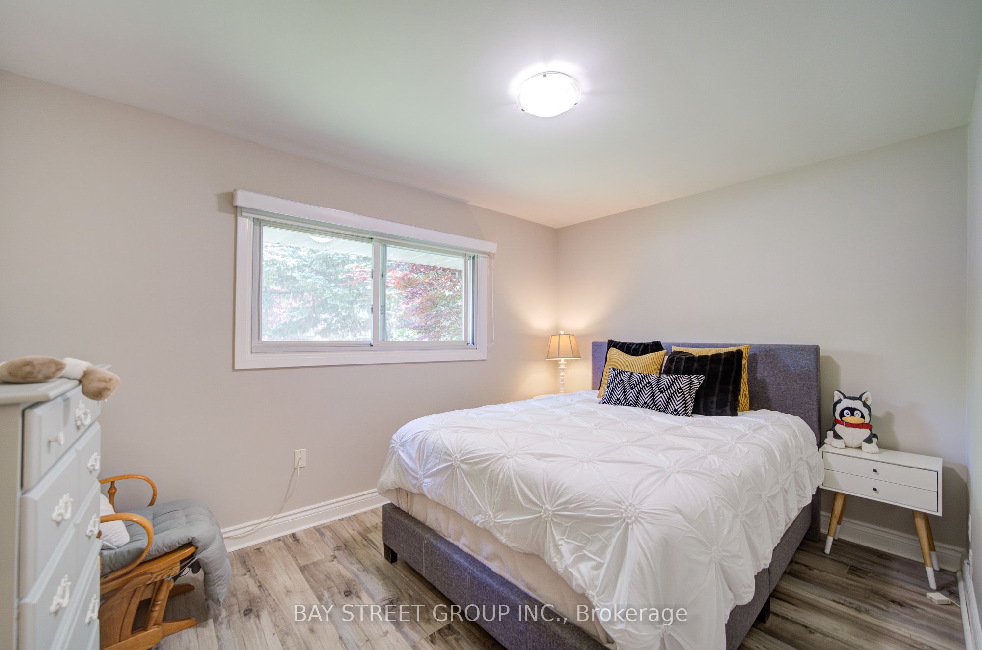 Listing 79471 Image