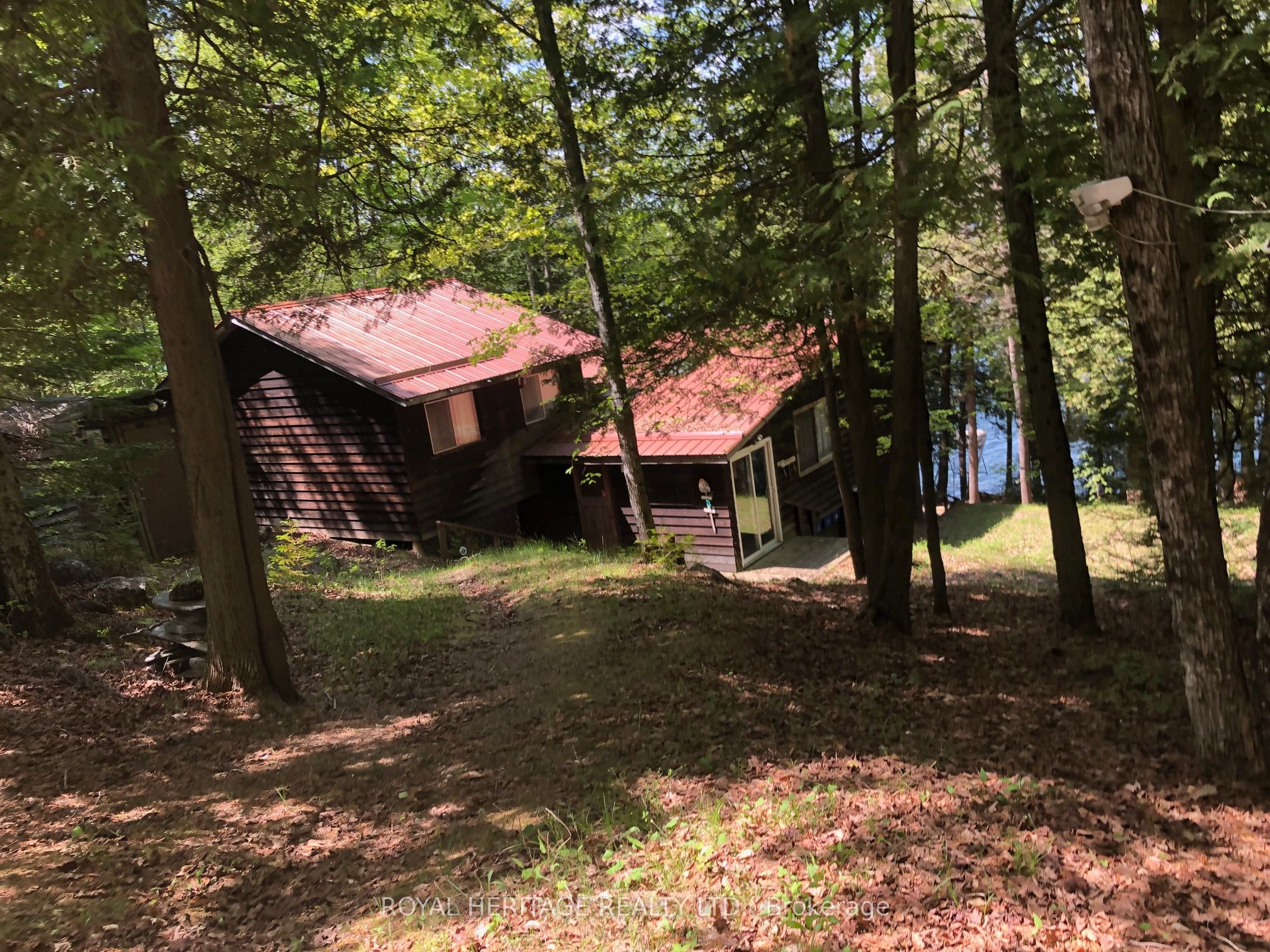 Listing 80408 Image