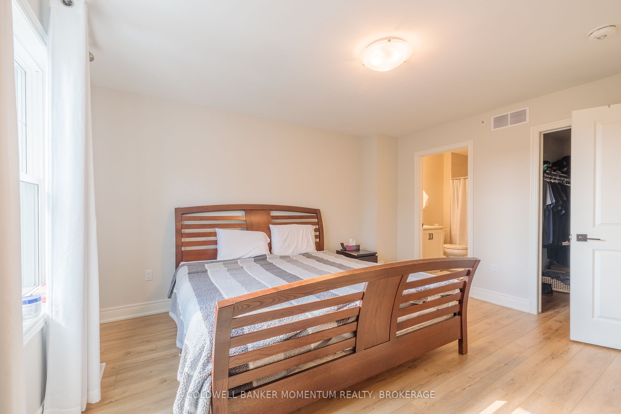 Listing 78746 Image