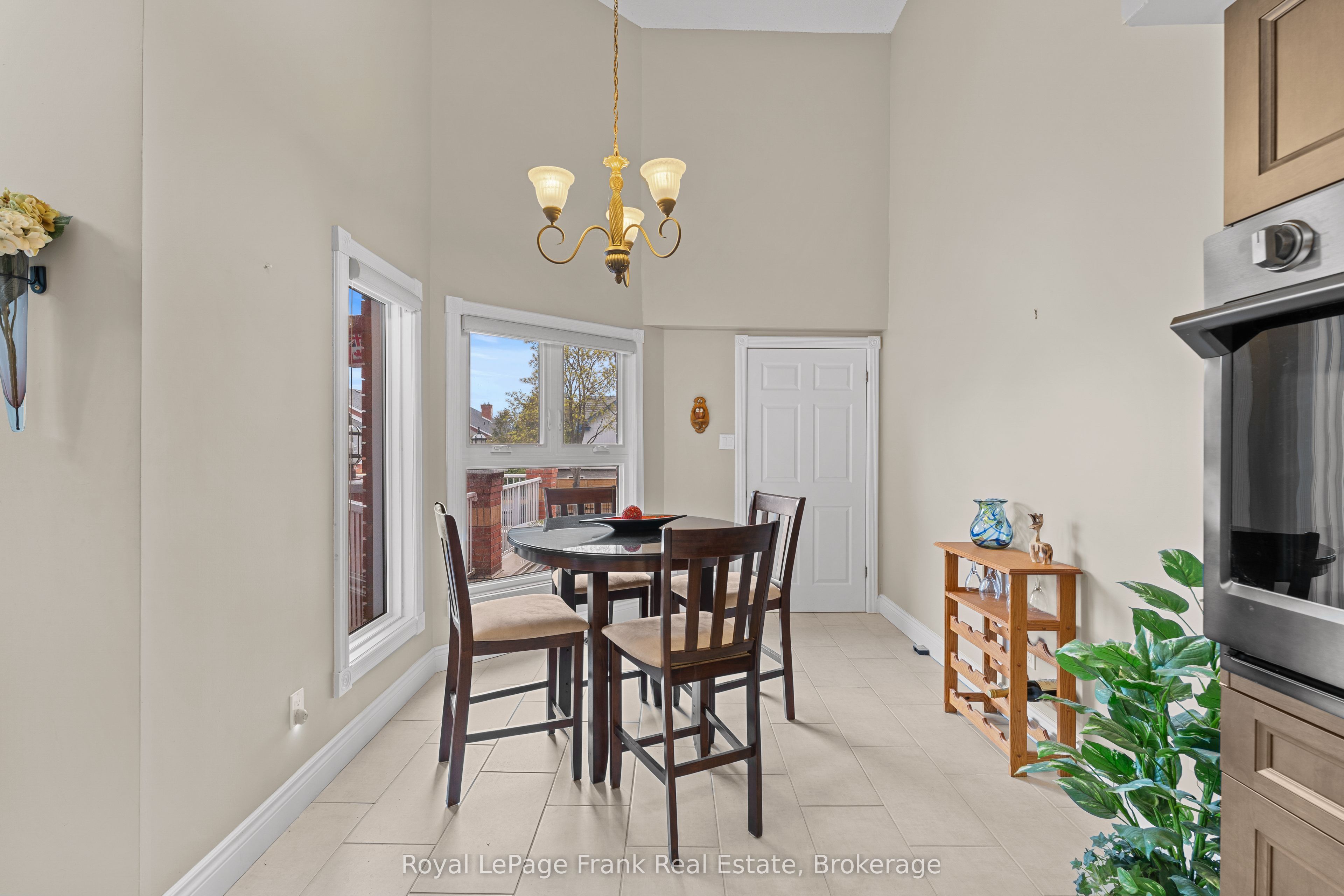 Listing 81799 Image