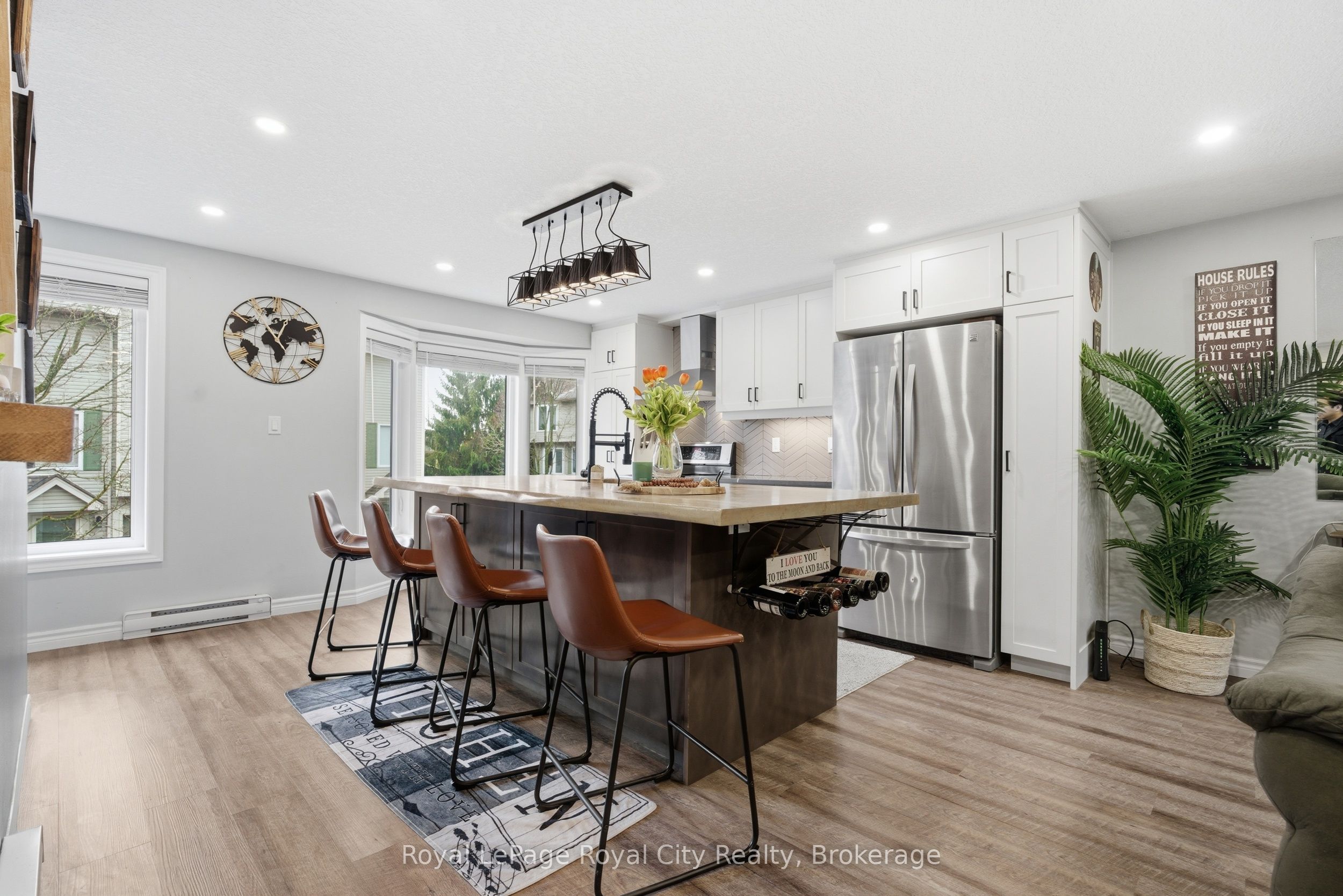Listing 80678 Image