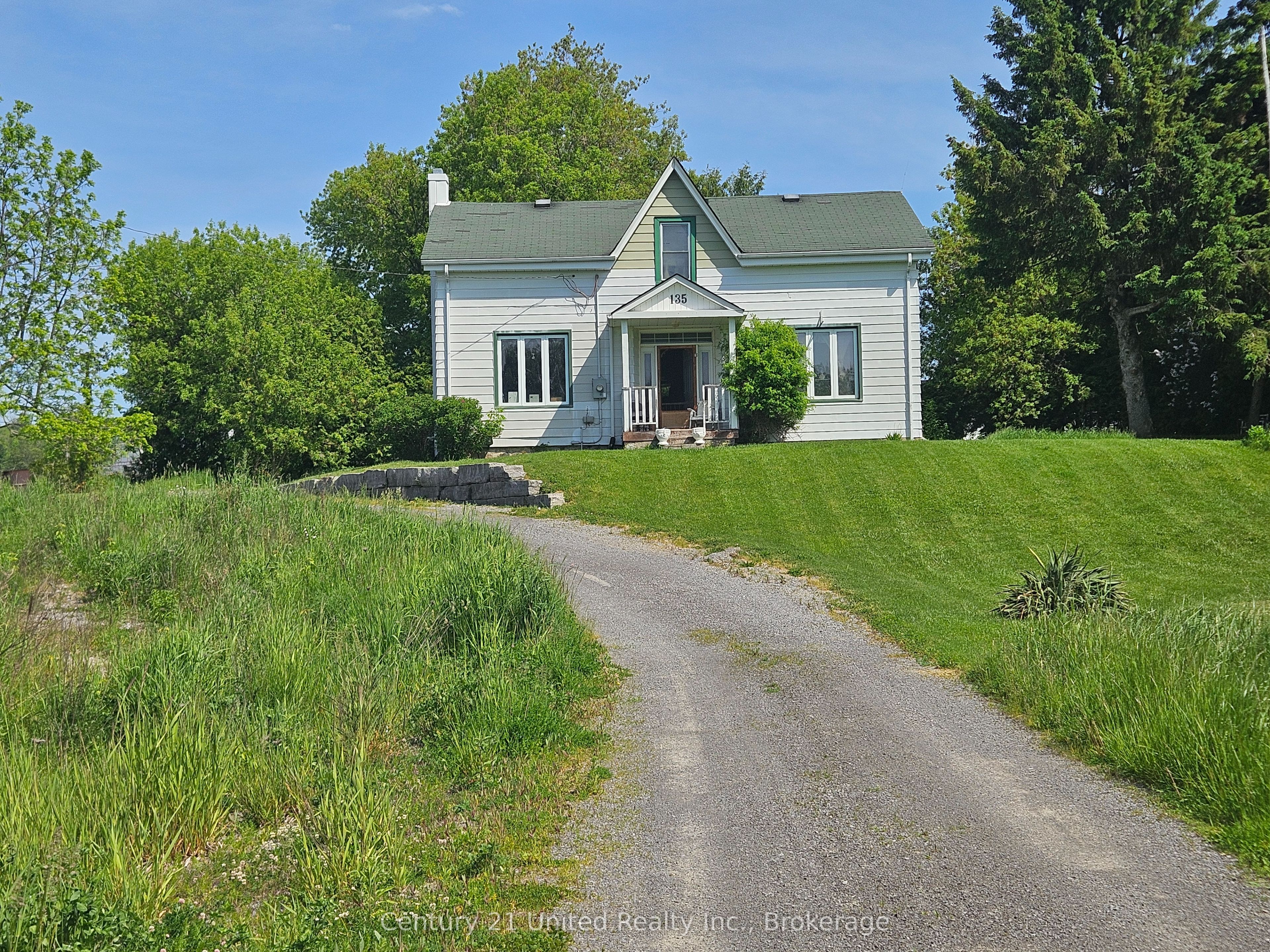 Listing 88163 Image