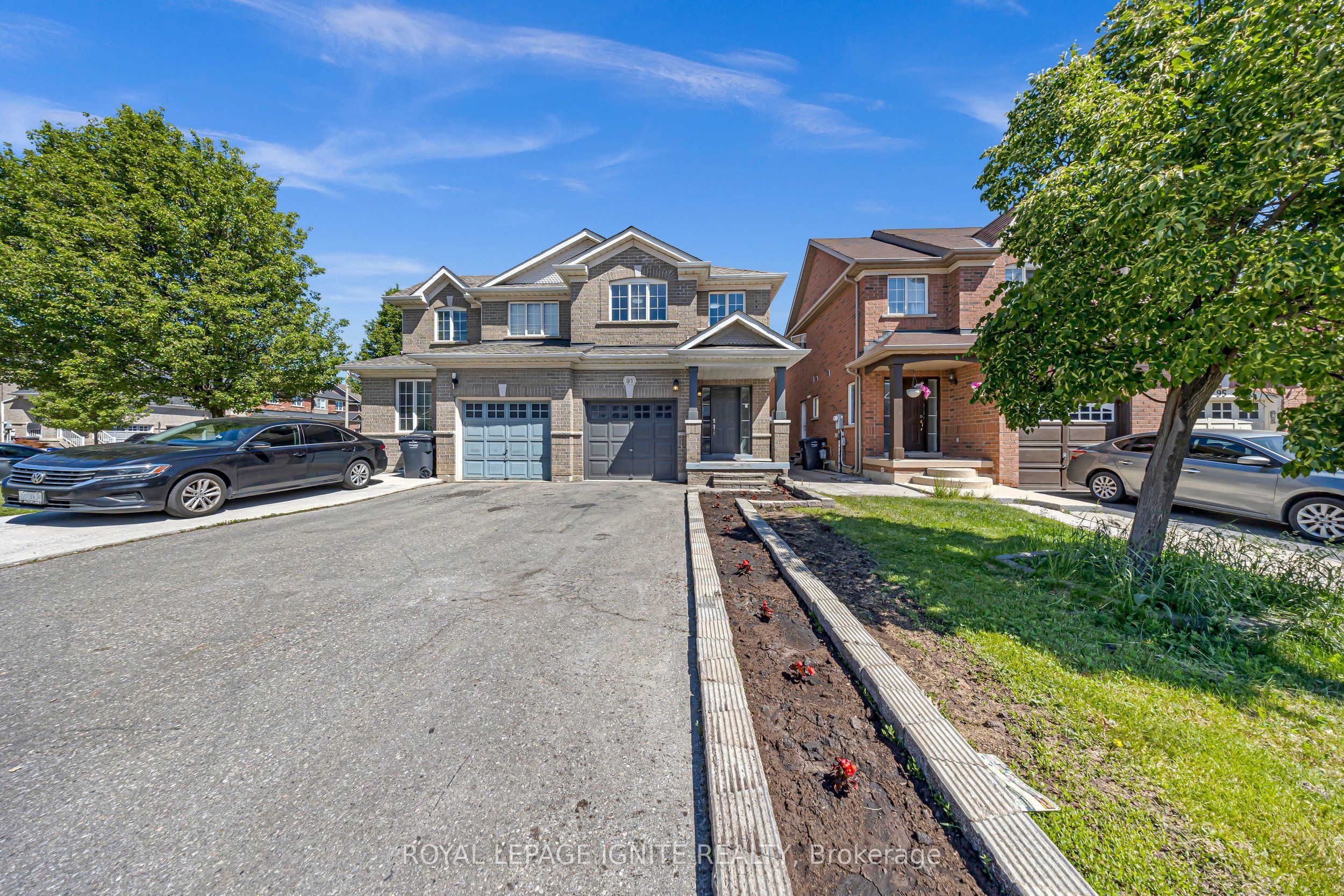 Listing 77513 Image