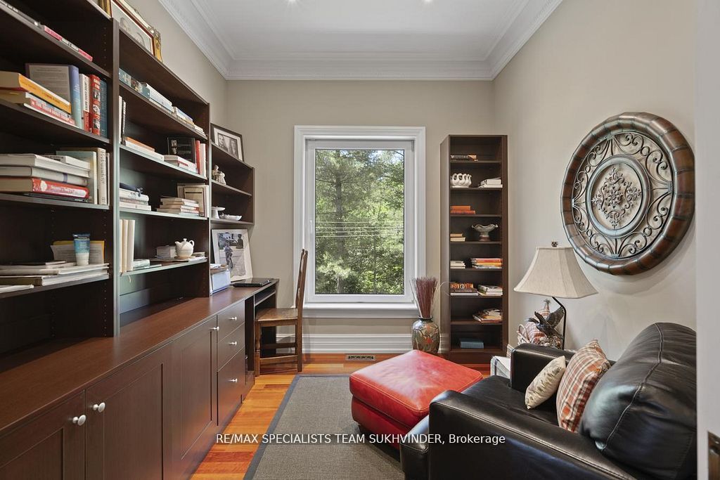 Listing 76610 Image