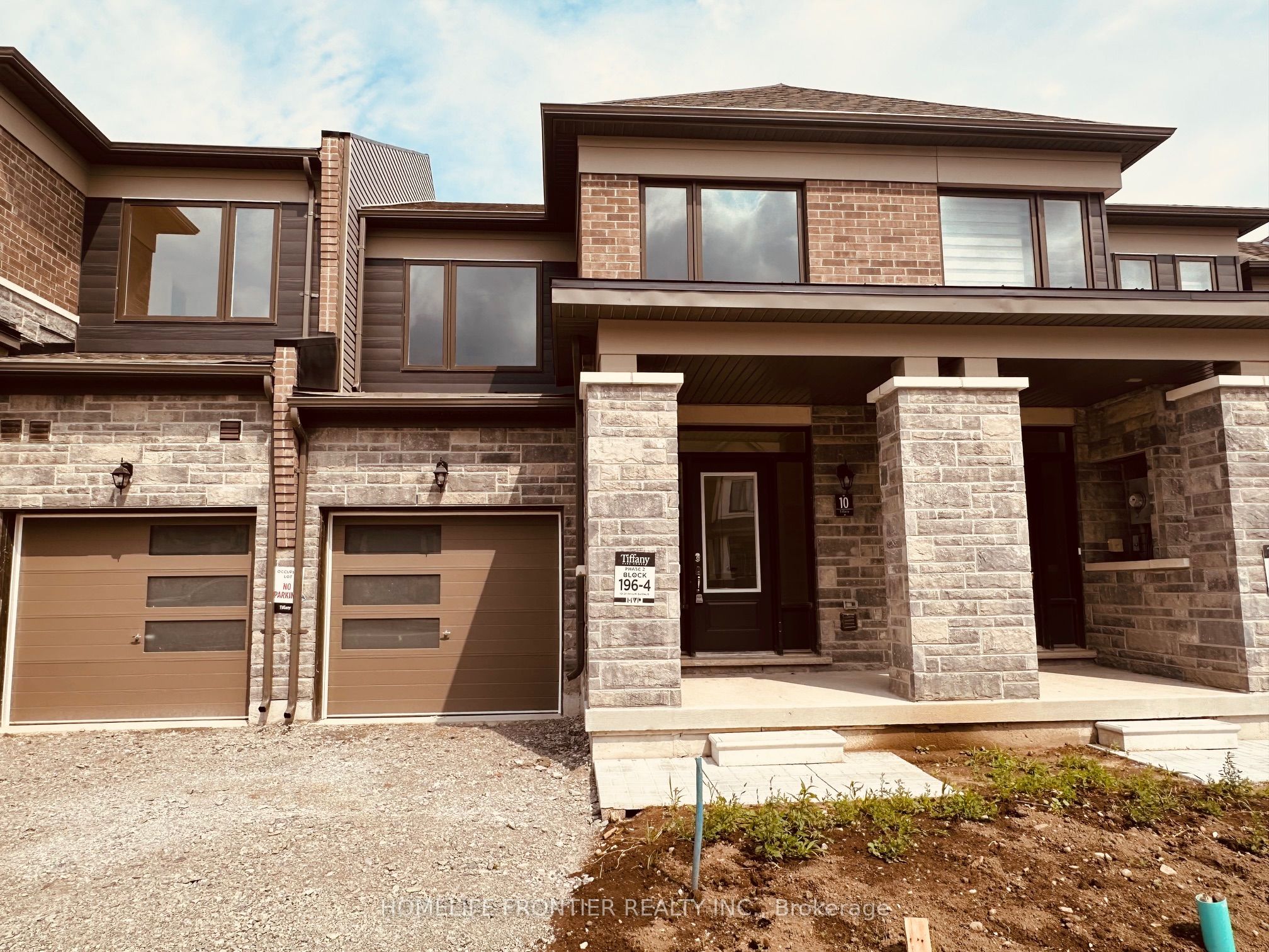 Listing 77161 Image