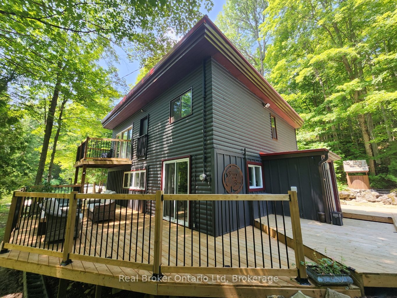 Listing 79517 Image