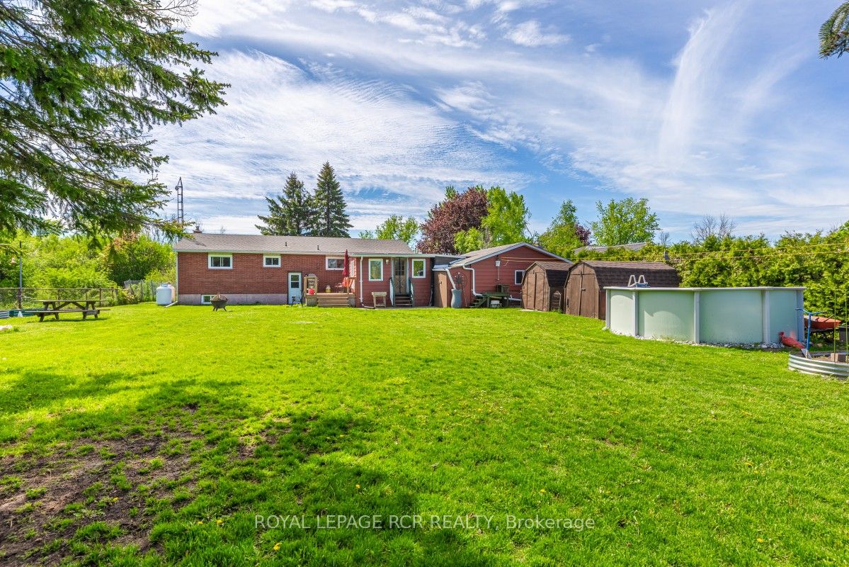 Listing 78868 Image