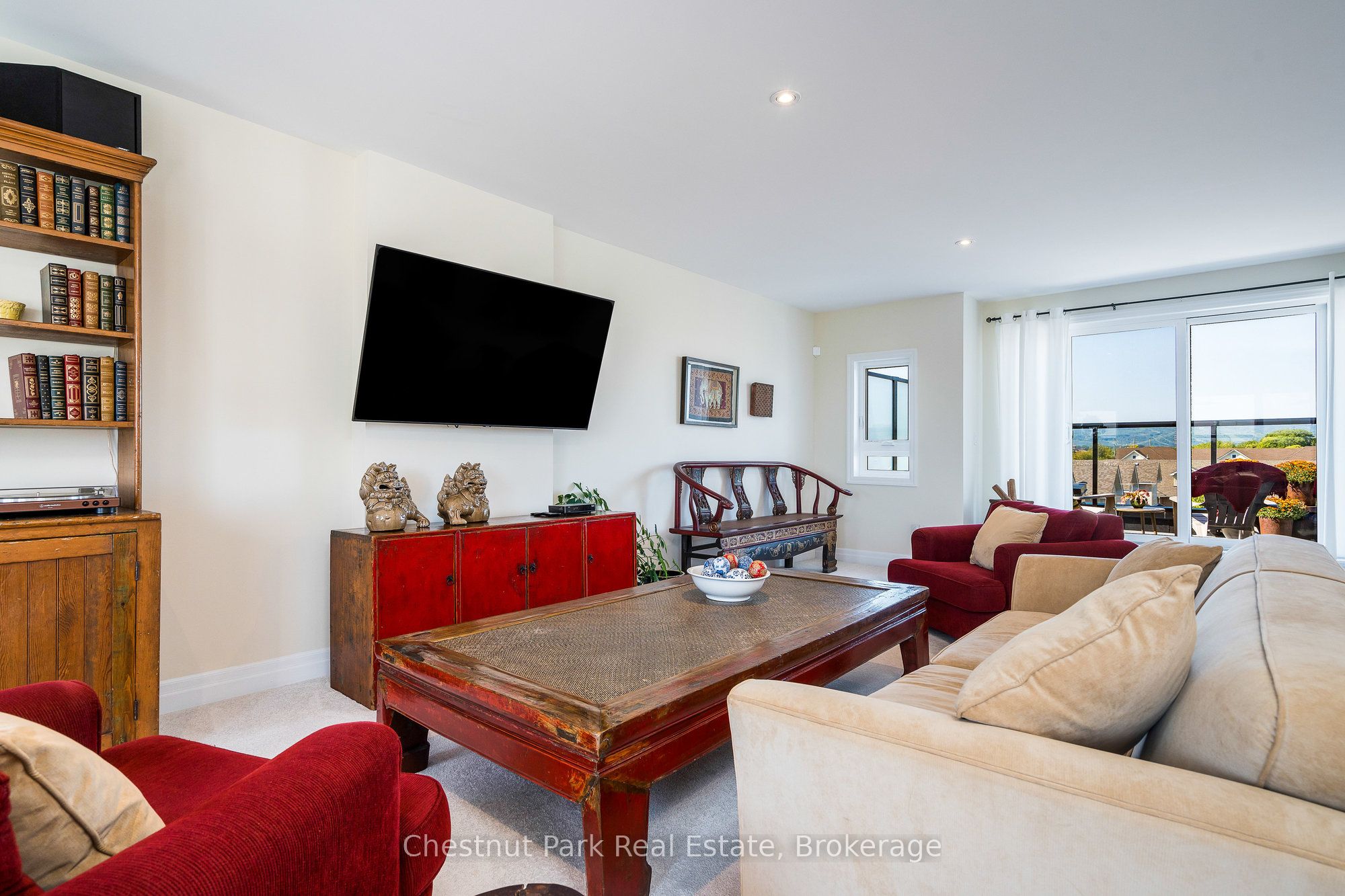 Listing 104360 Image