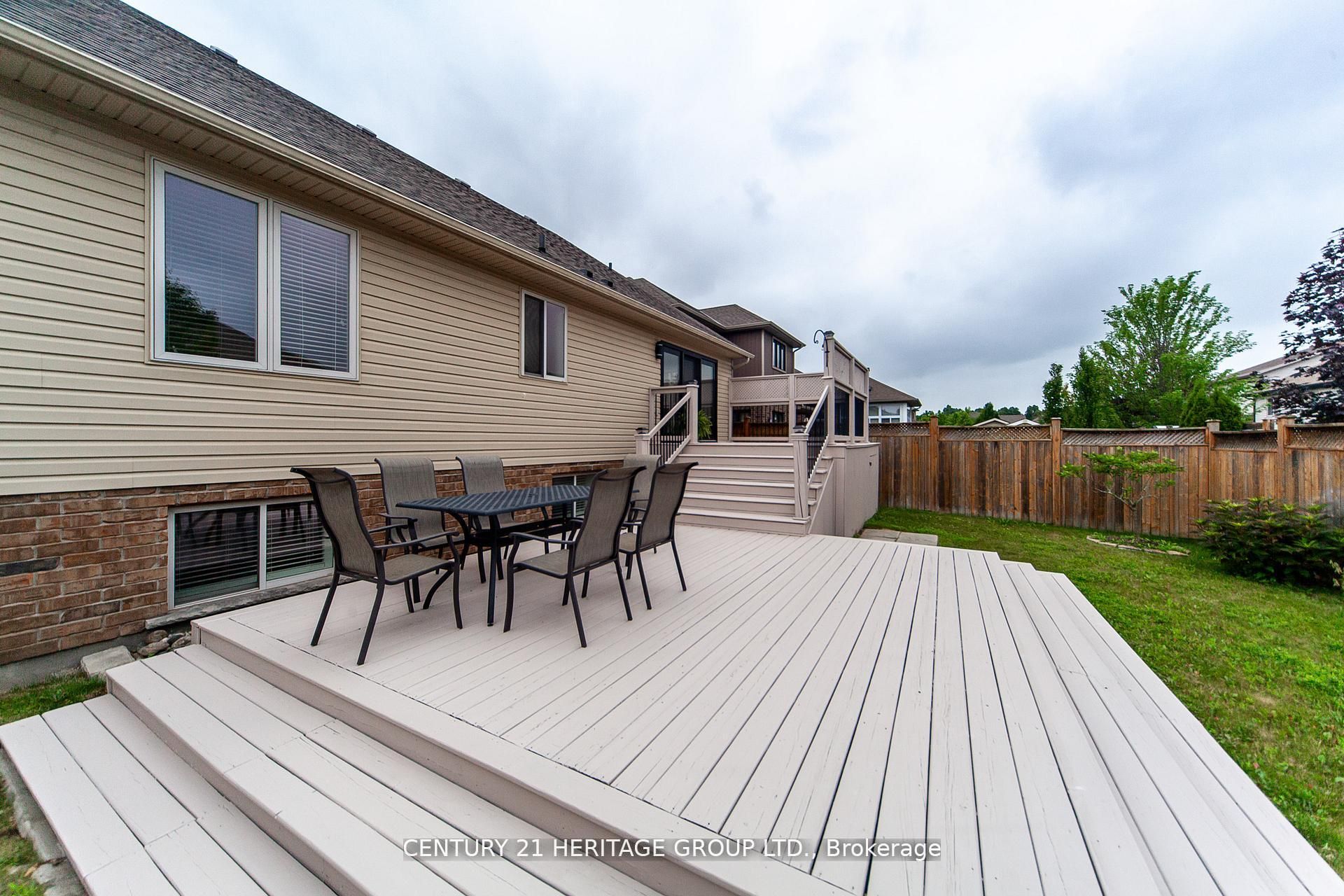 Listing 77436 Image
