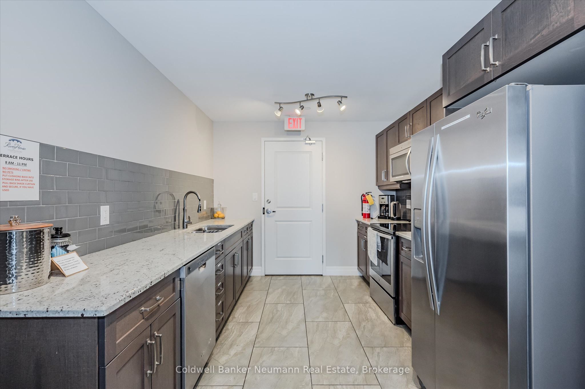 Listing 237172 Image