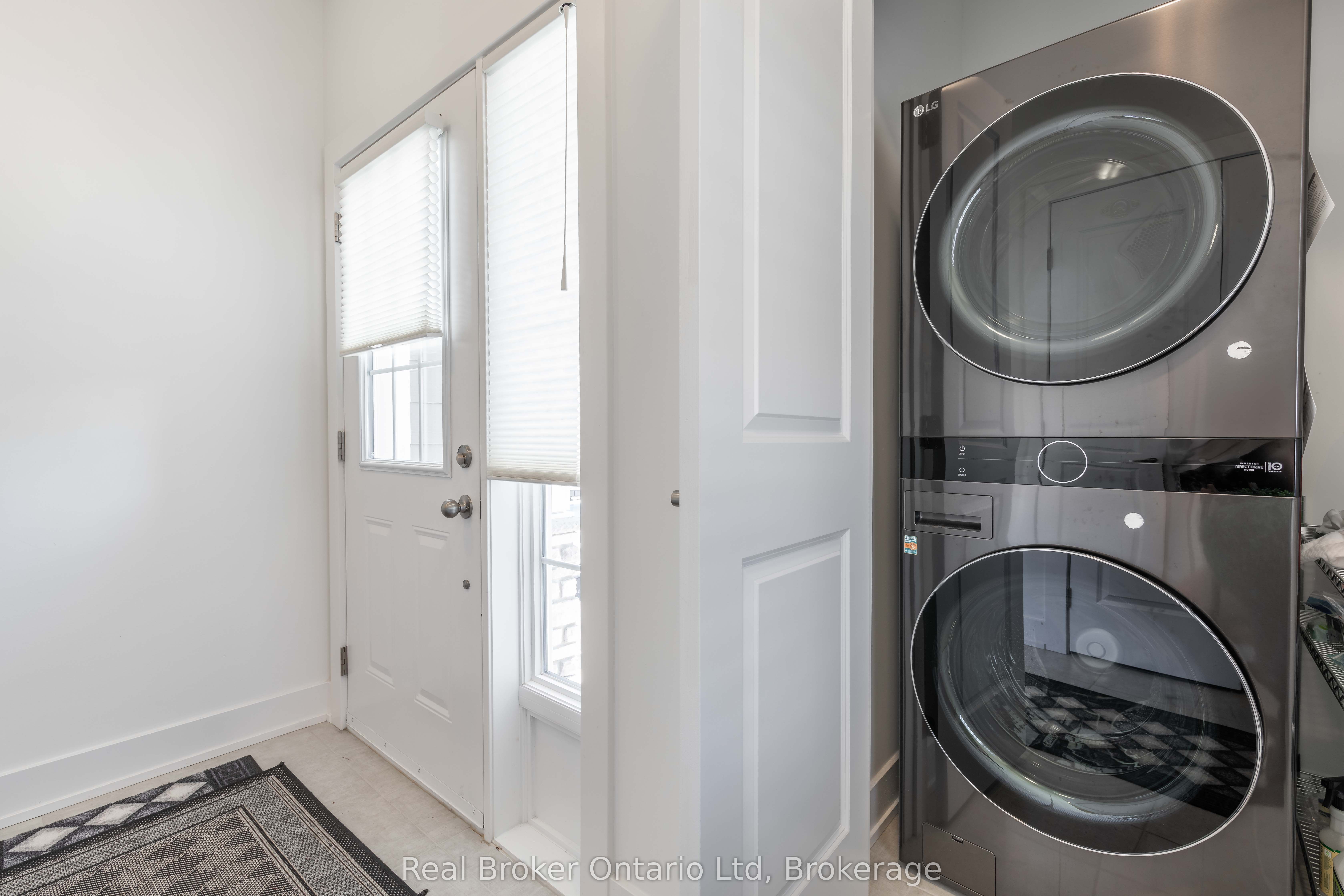 Listing 277481 Image