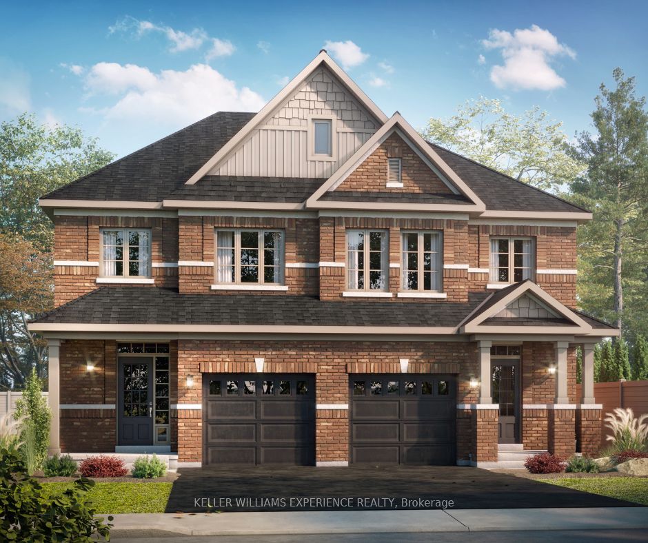 Listing 79982 Image