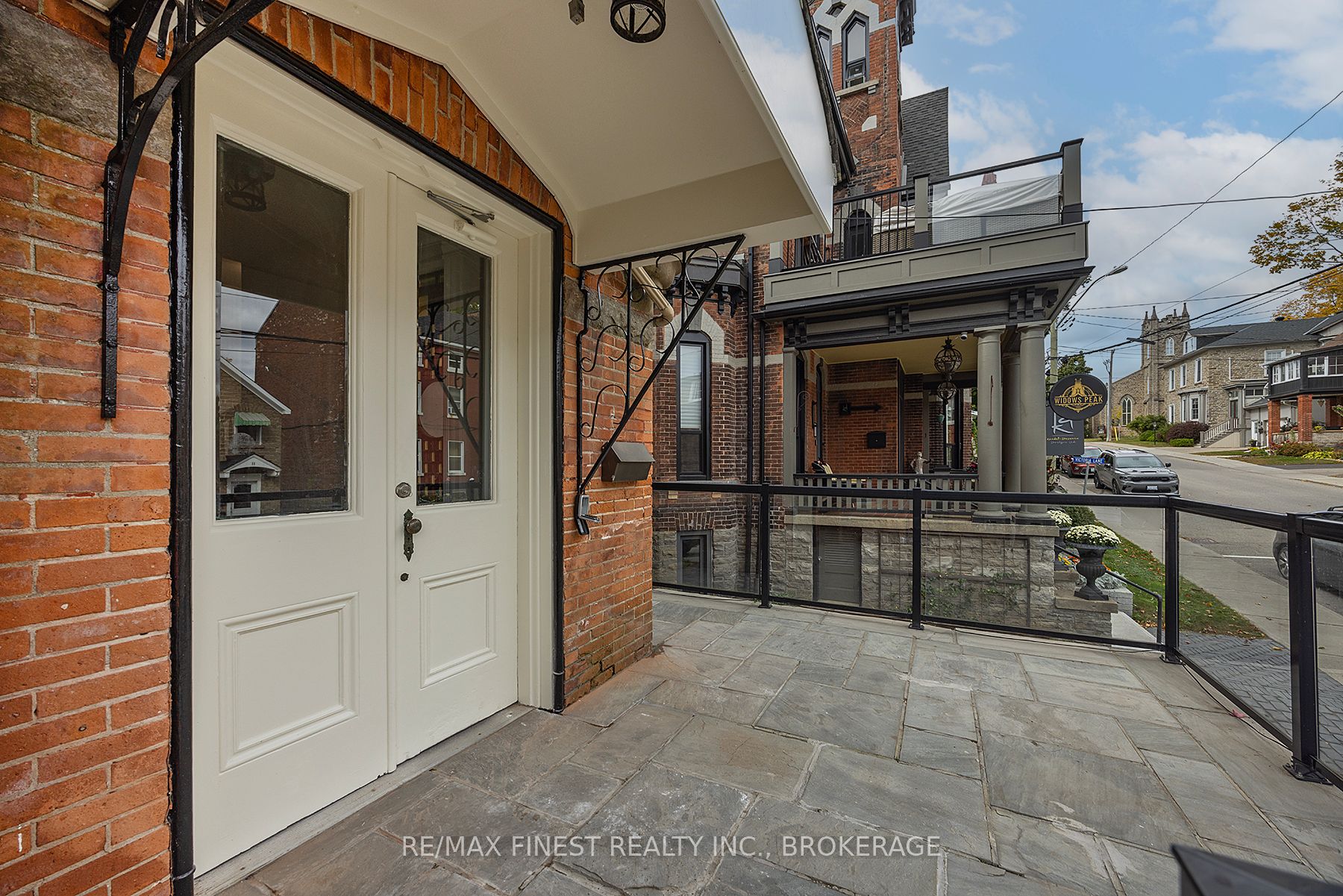 Listing 79351 Image