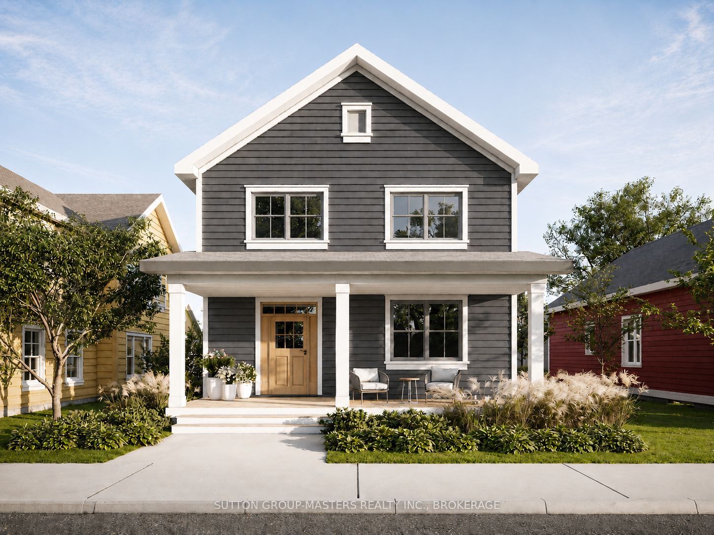 Listing 76774 Image
