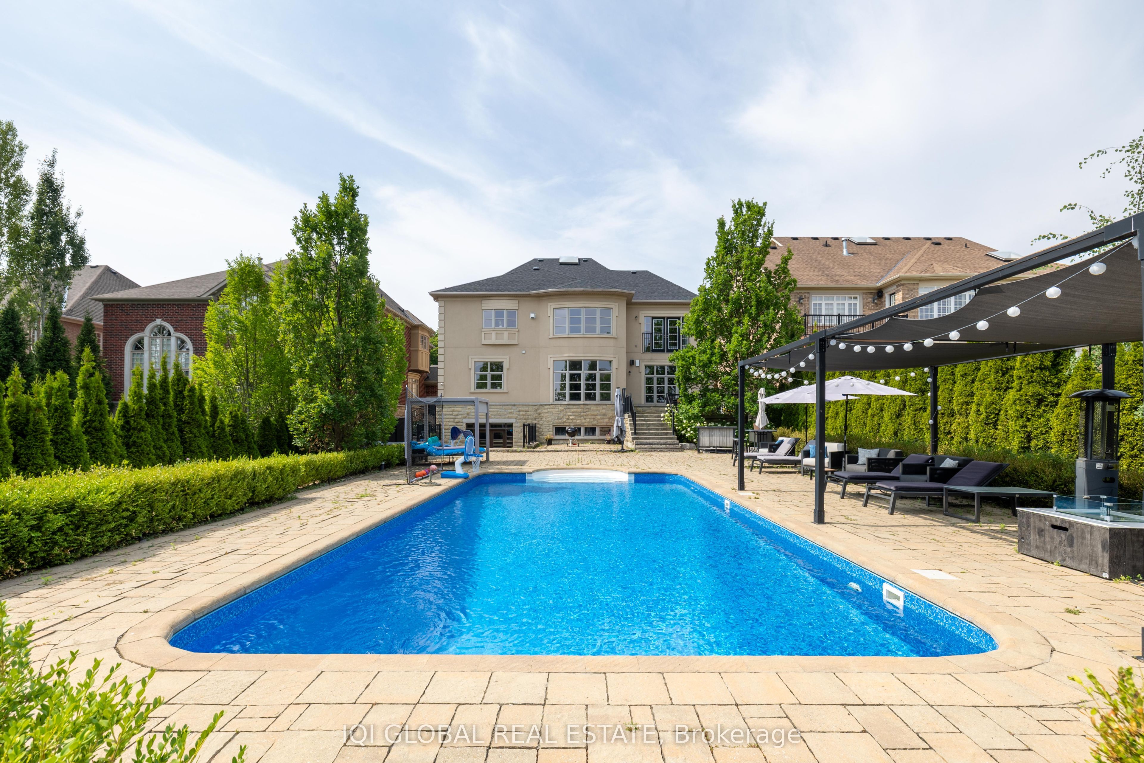 Listing 85928 Image