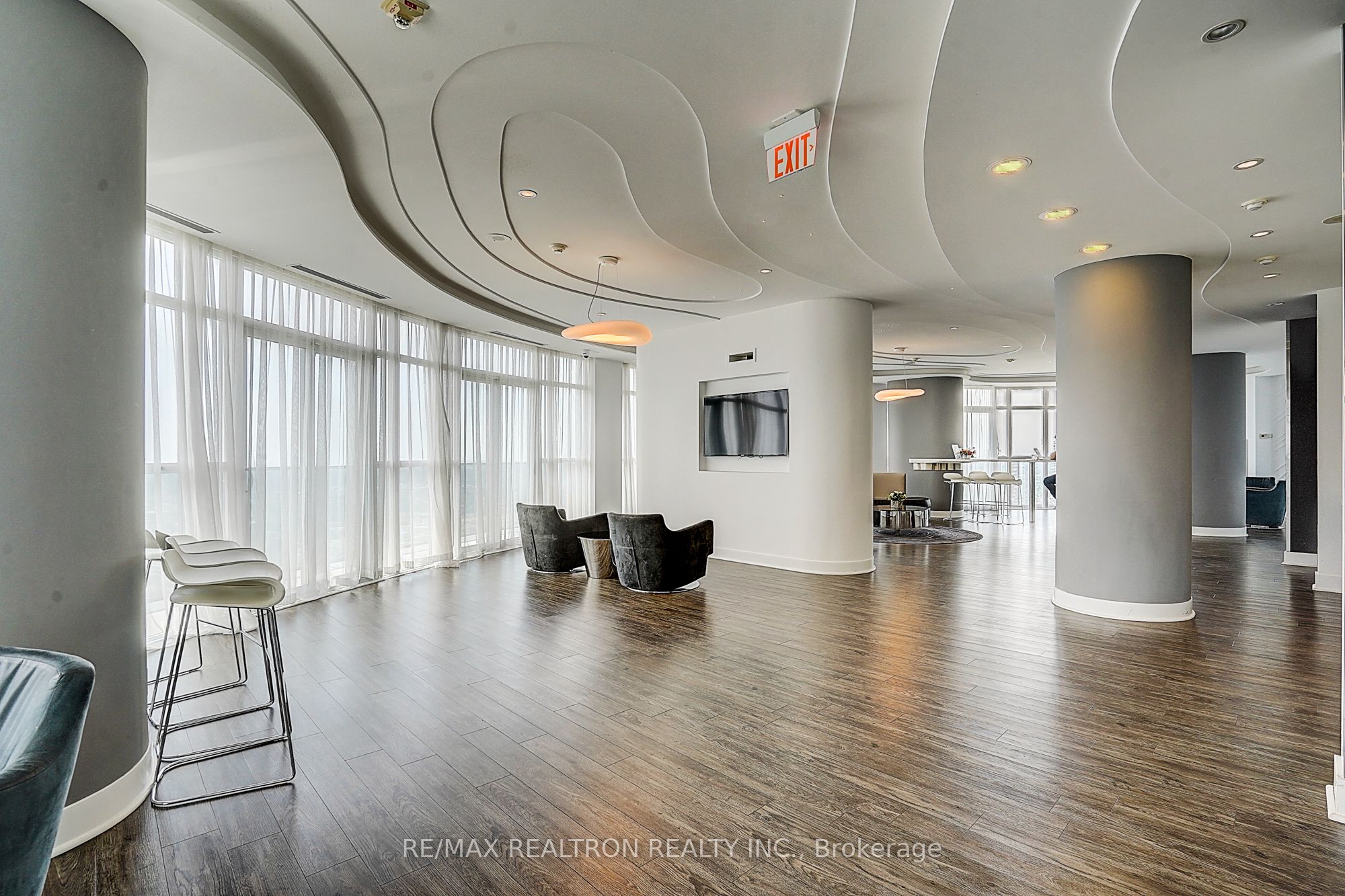 Listing 85902 Image
