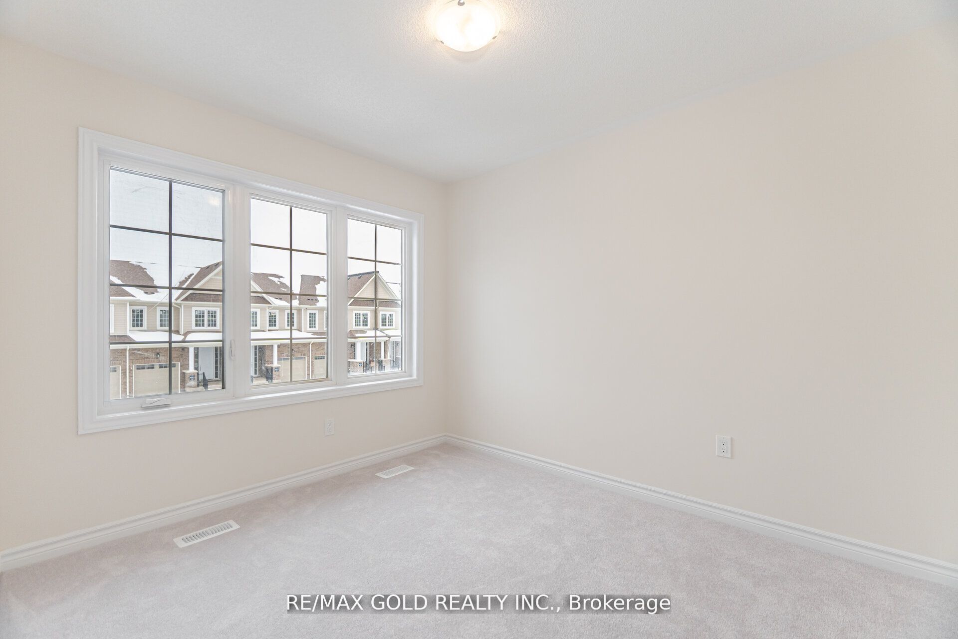 Listing 76730 Image