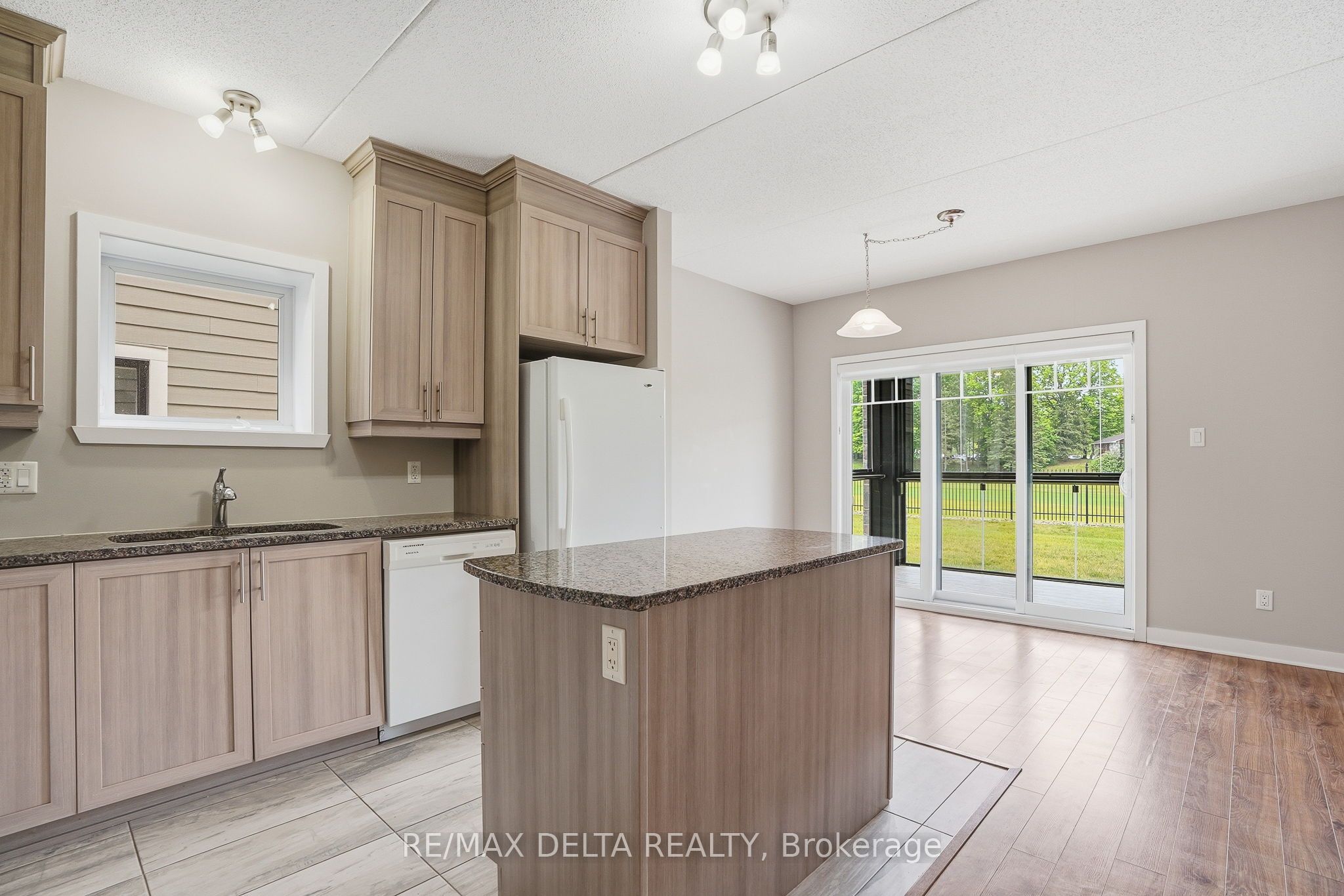 Listing 91890 Image