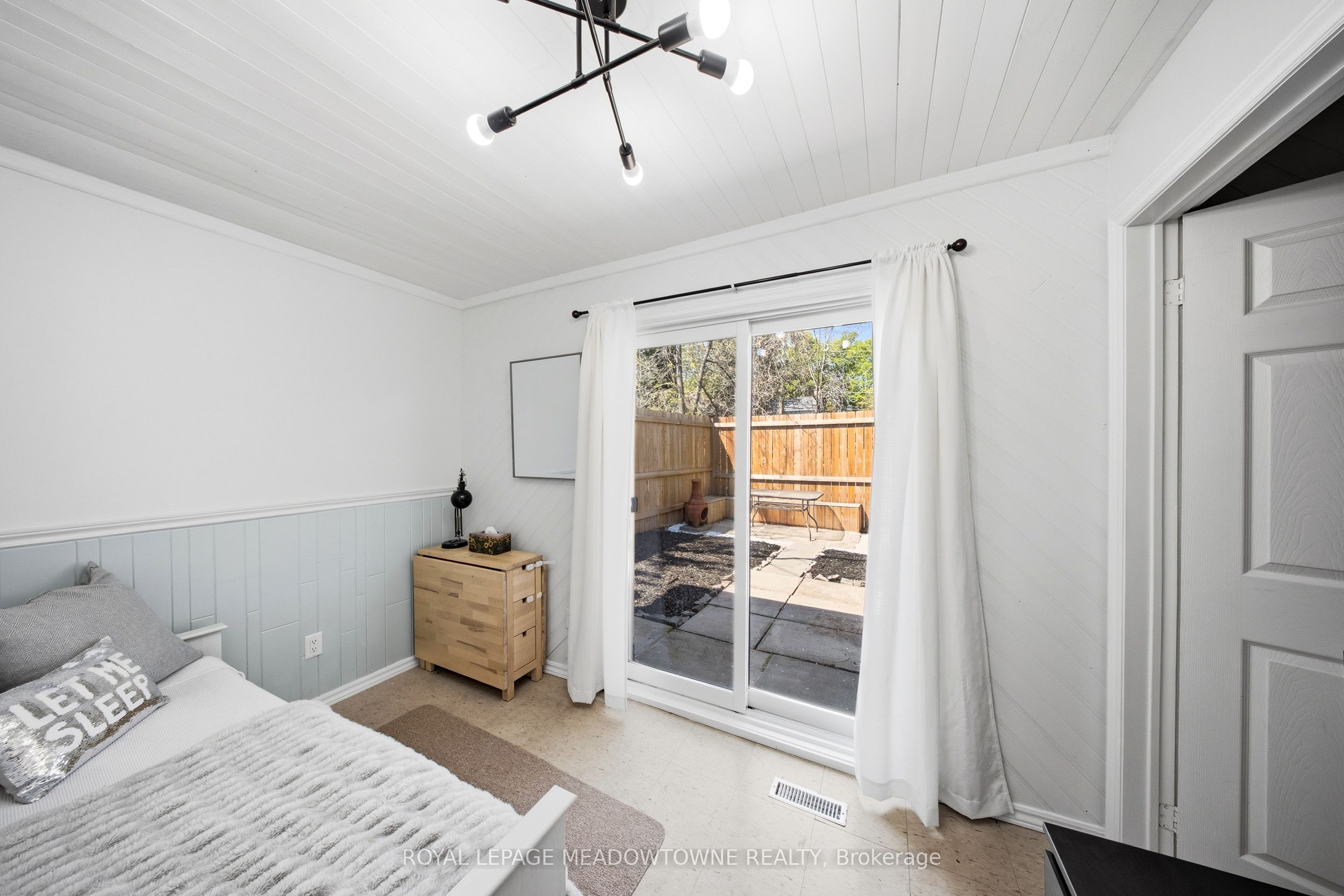 Listing 77154 Image
