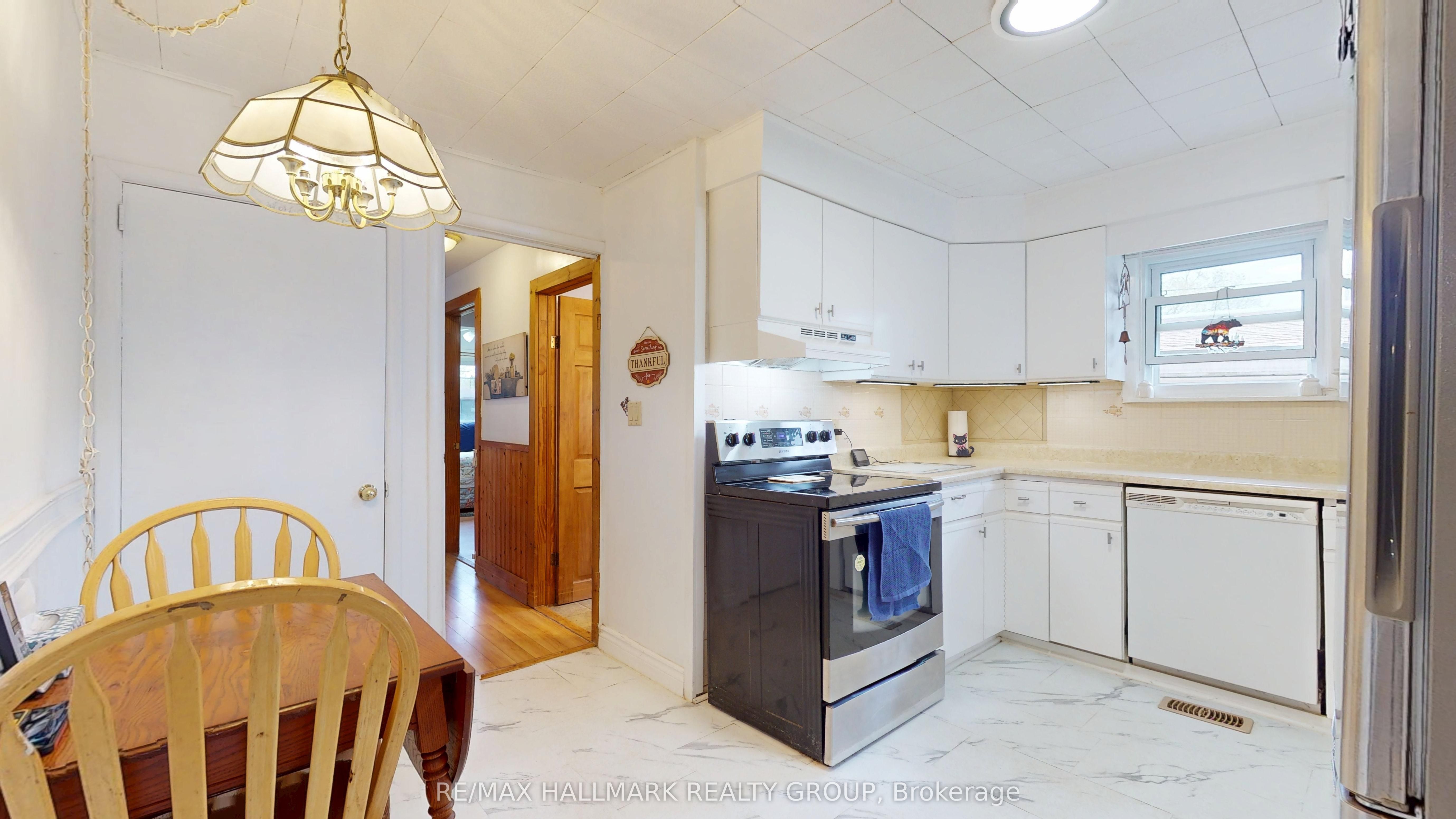Listing 84747 Image
