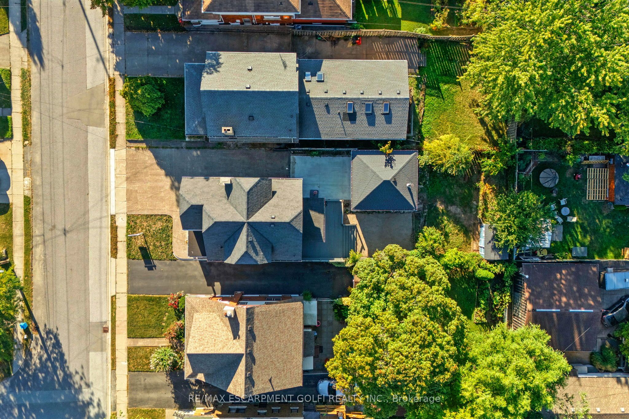 Listing 76701 Image