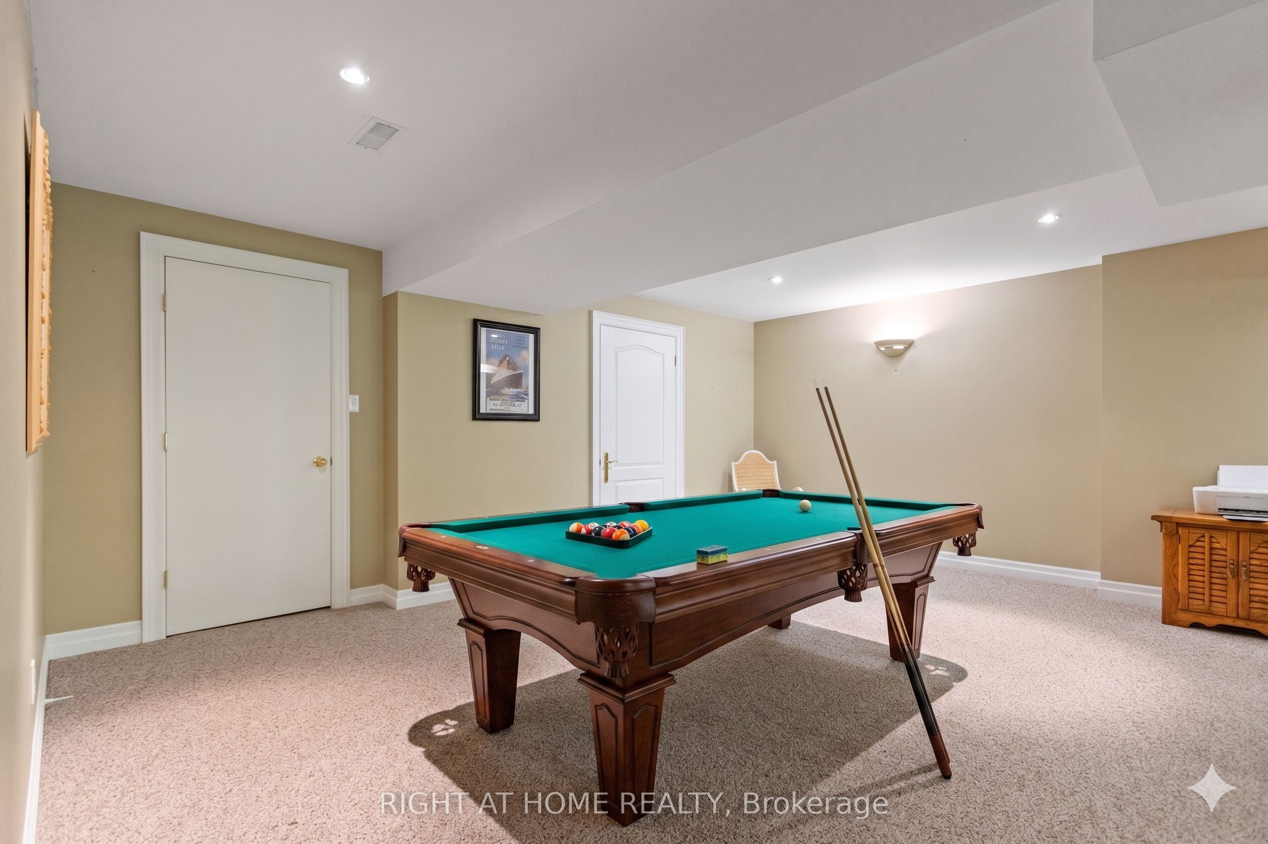 Listing 90298 Image