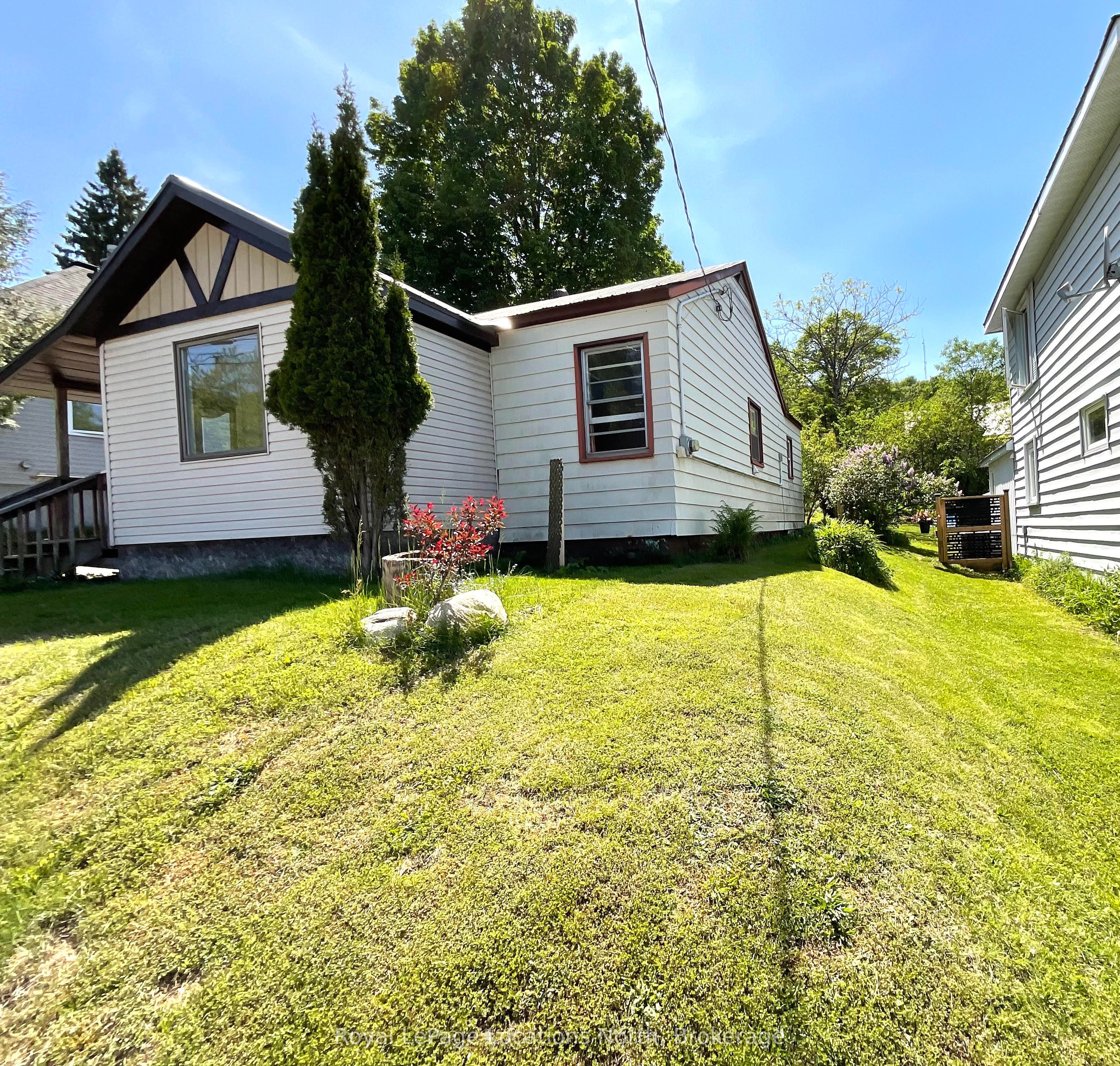 Listing 82627 Image