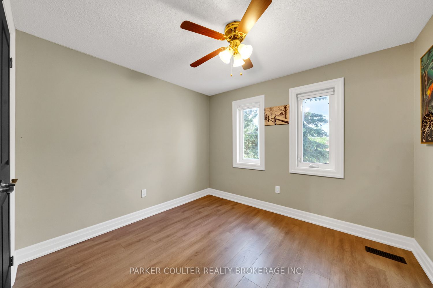 Listing 77838 Image