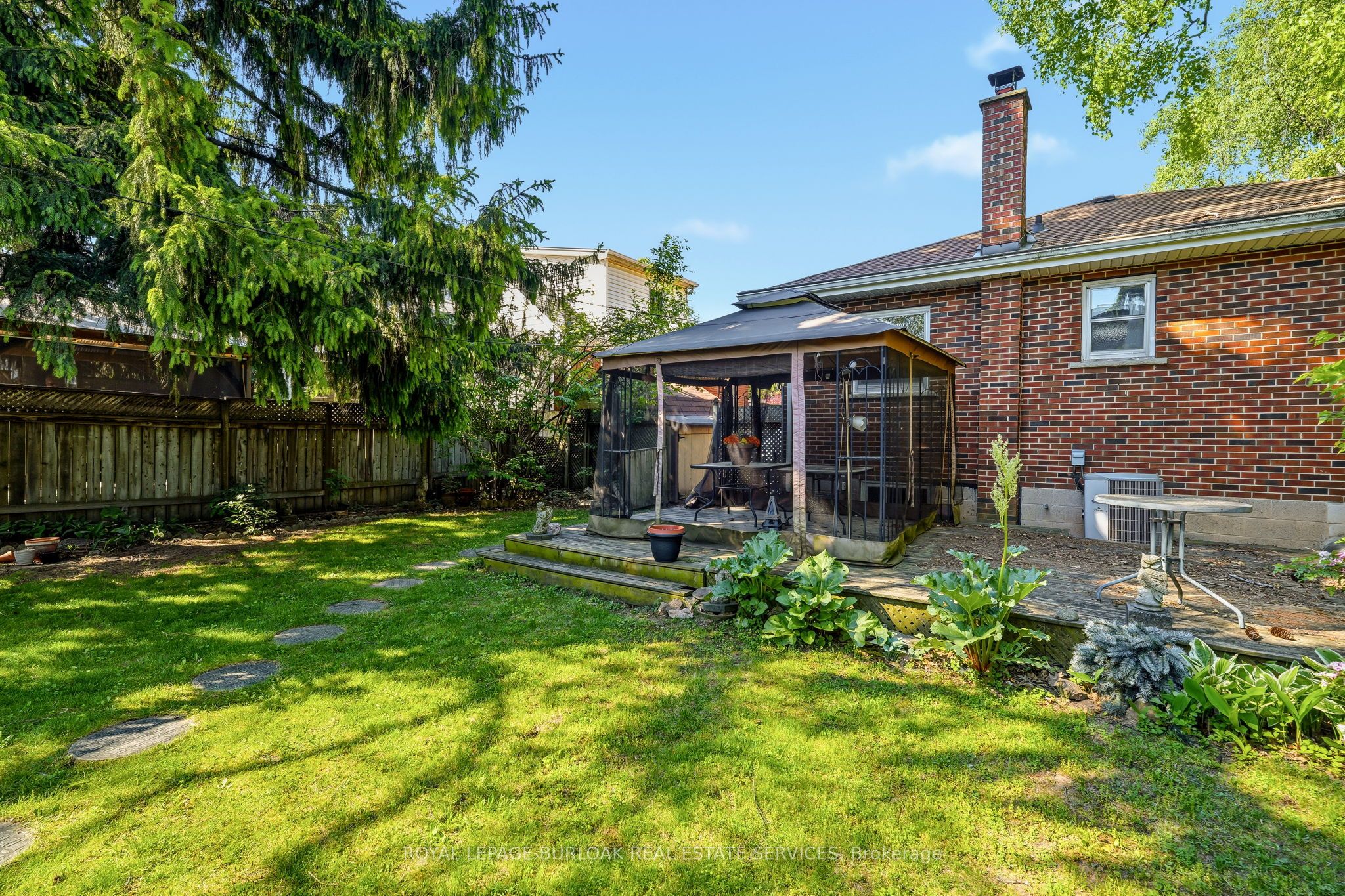 Listing 78180 Image
