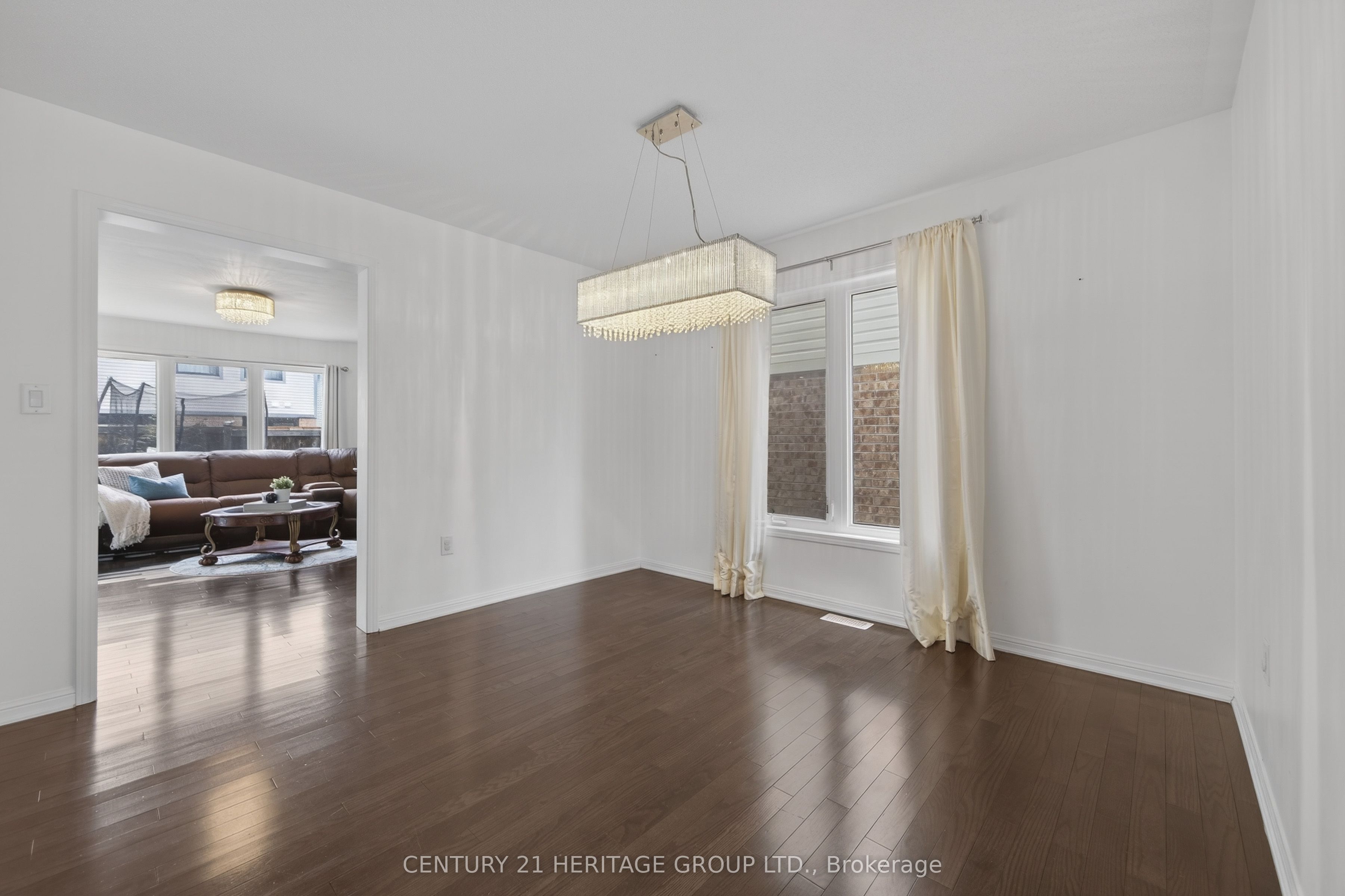 Listing 79213 Image