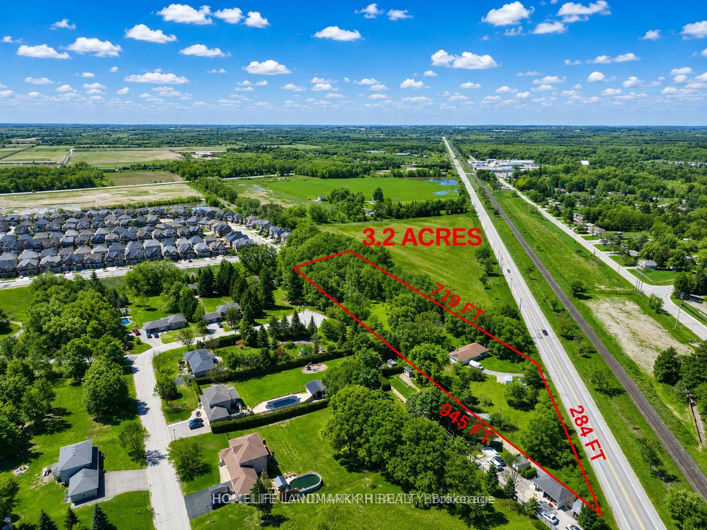 Listing 82191 Image