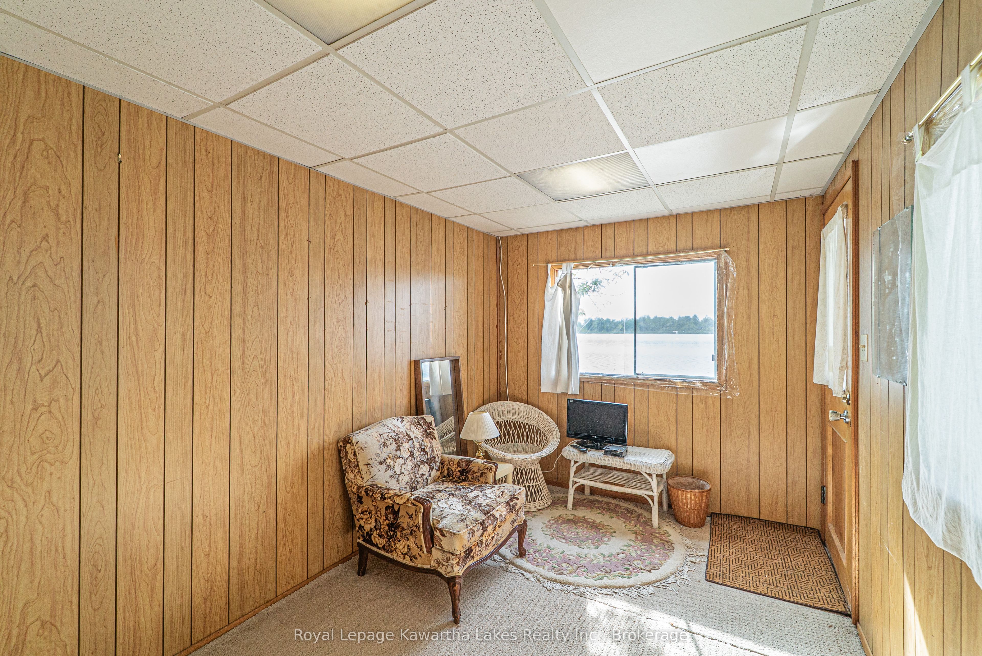 Listing 77504 Image