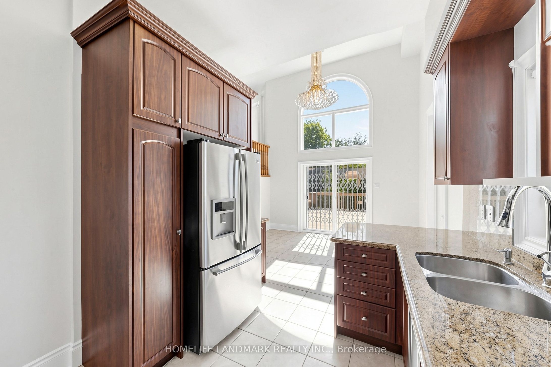 Listing 80965 Image