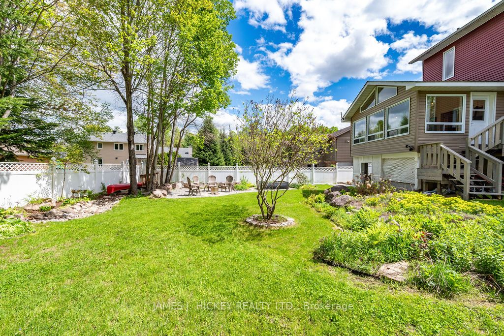 Listing 81448 Image