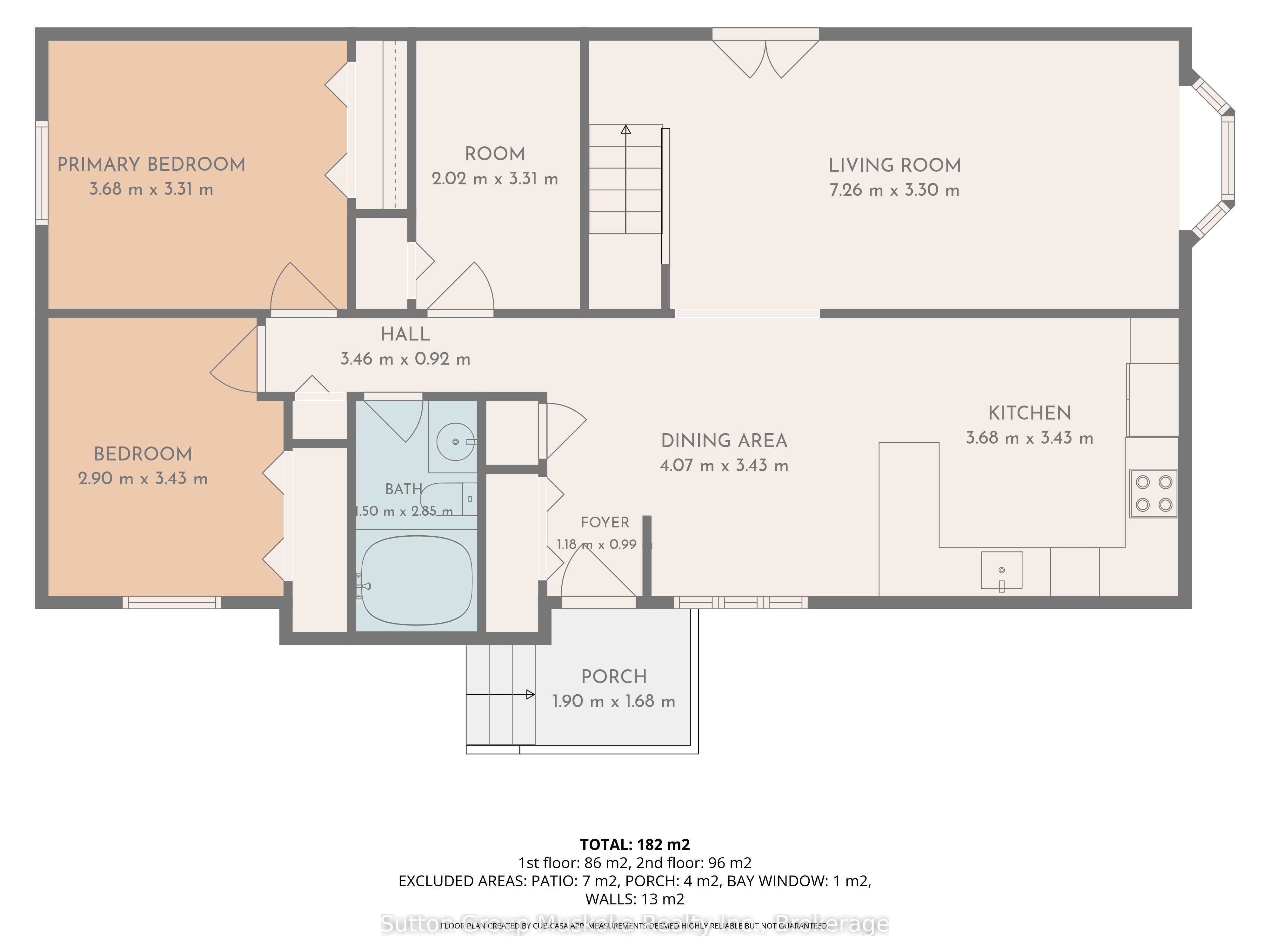 Listing 81432 Image