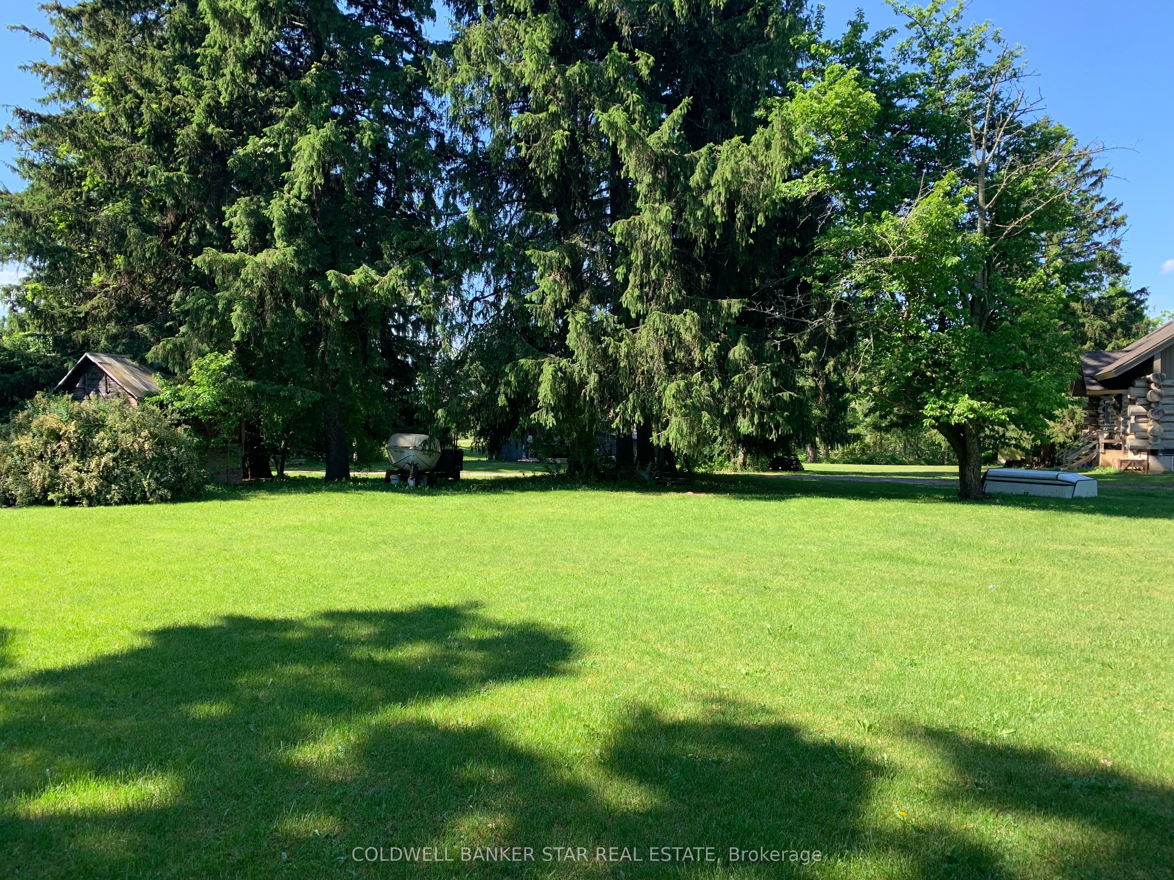 Listing 86216 Image