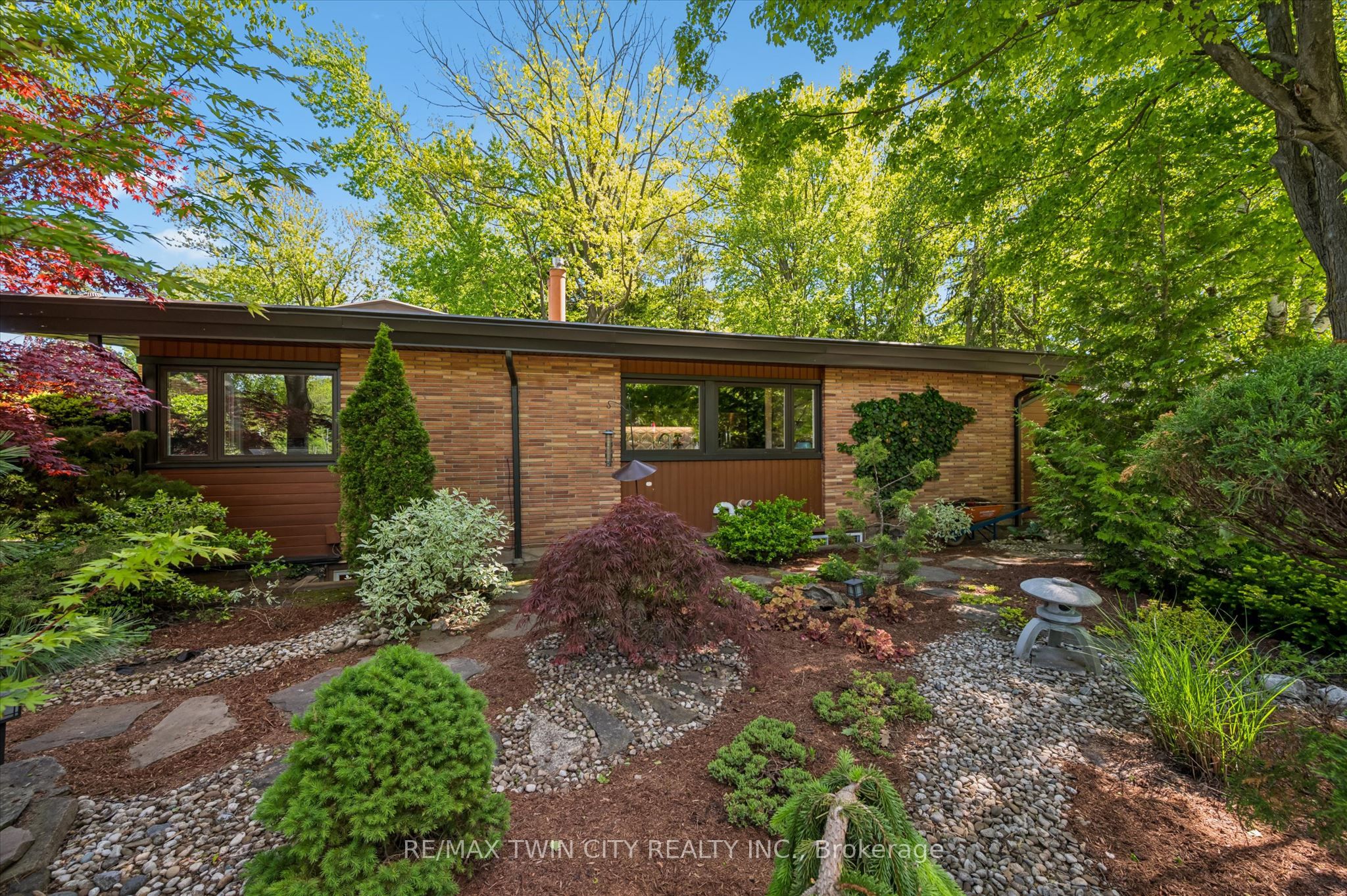 Listing 77364 Image