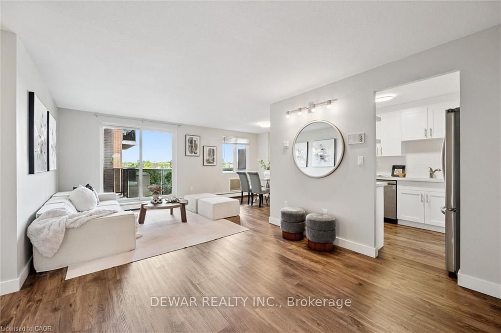 Listing 112289 Image