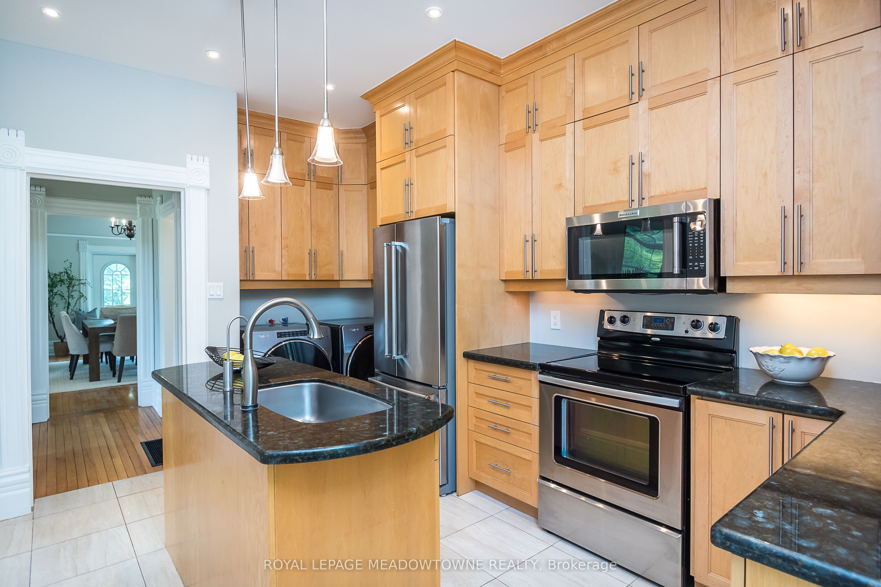 Listing 81292 Image