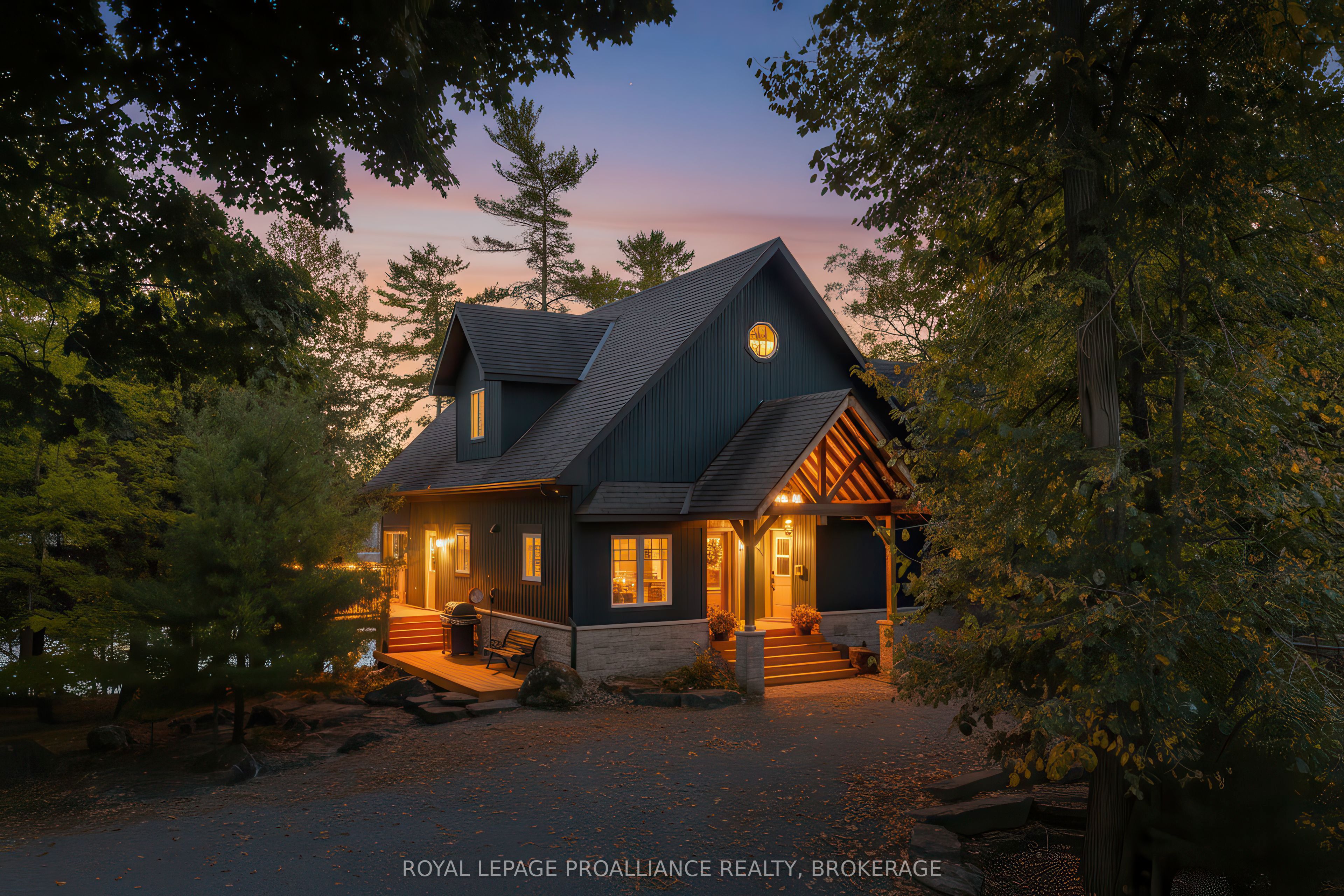 Listing 77549 Image