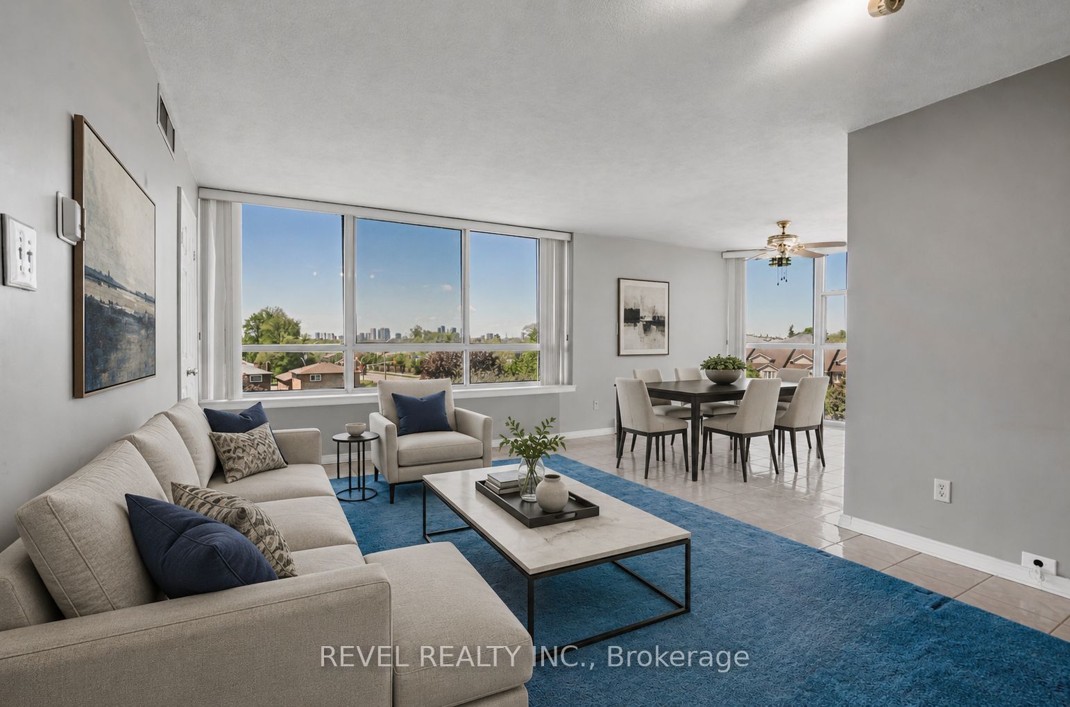 Listing 81229 Image