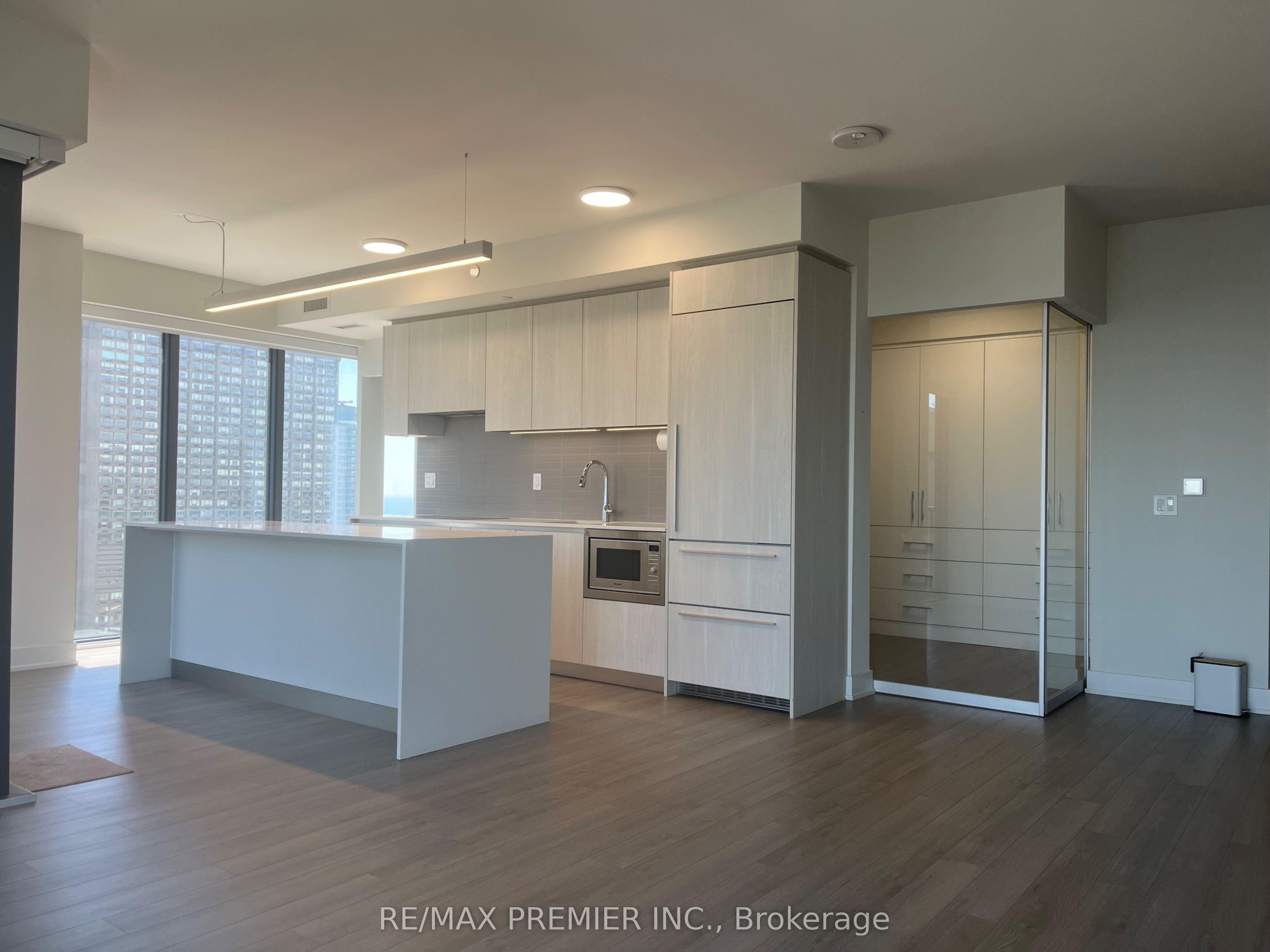 Listing 94532 Image