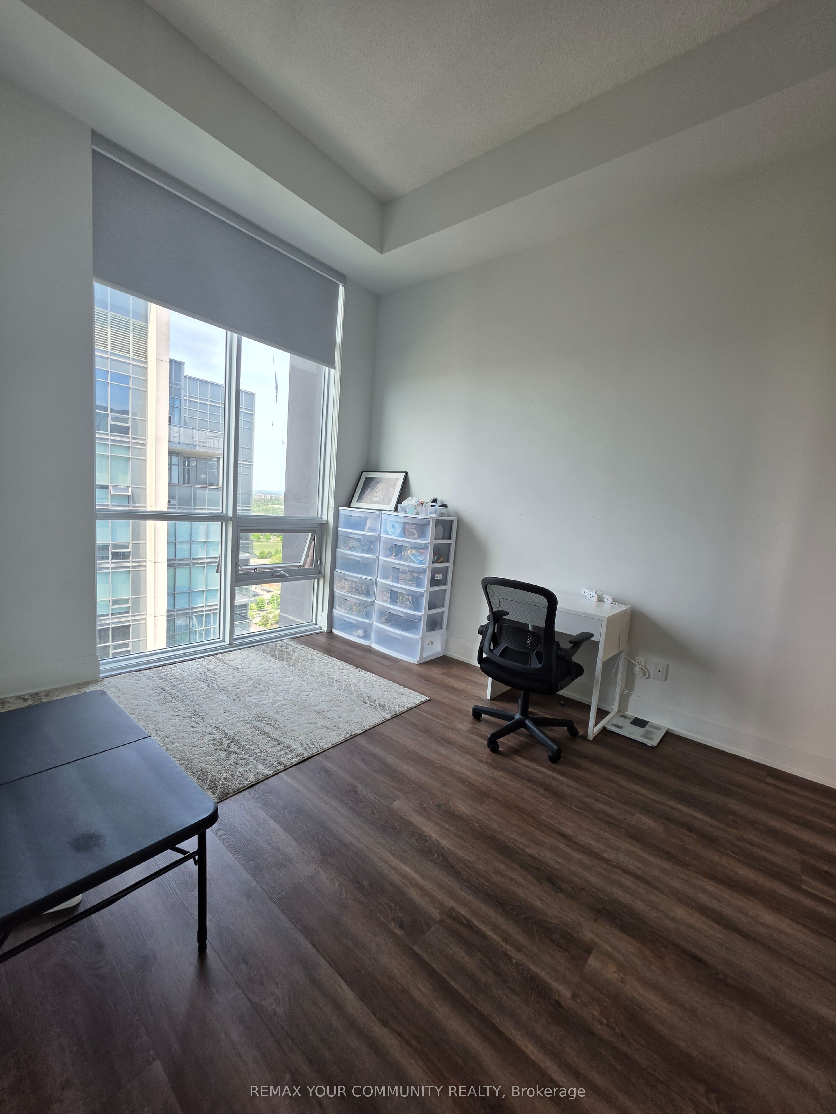 Listing 83834 Image