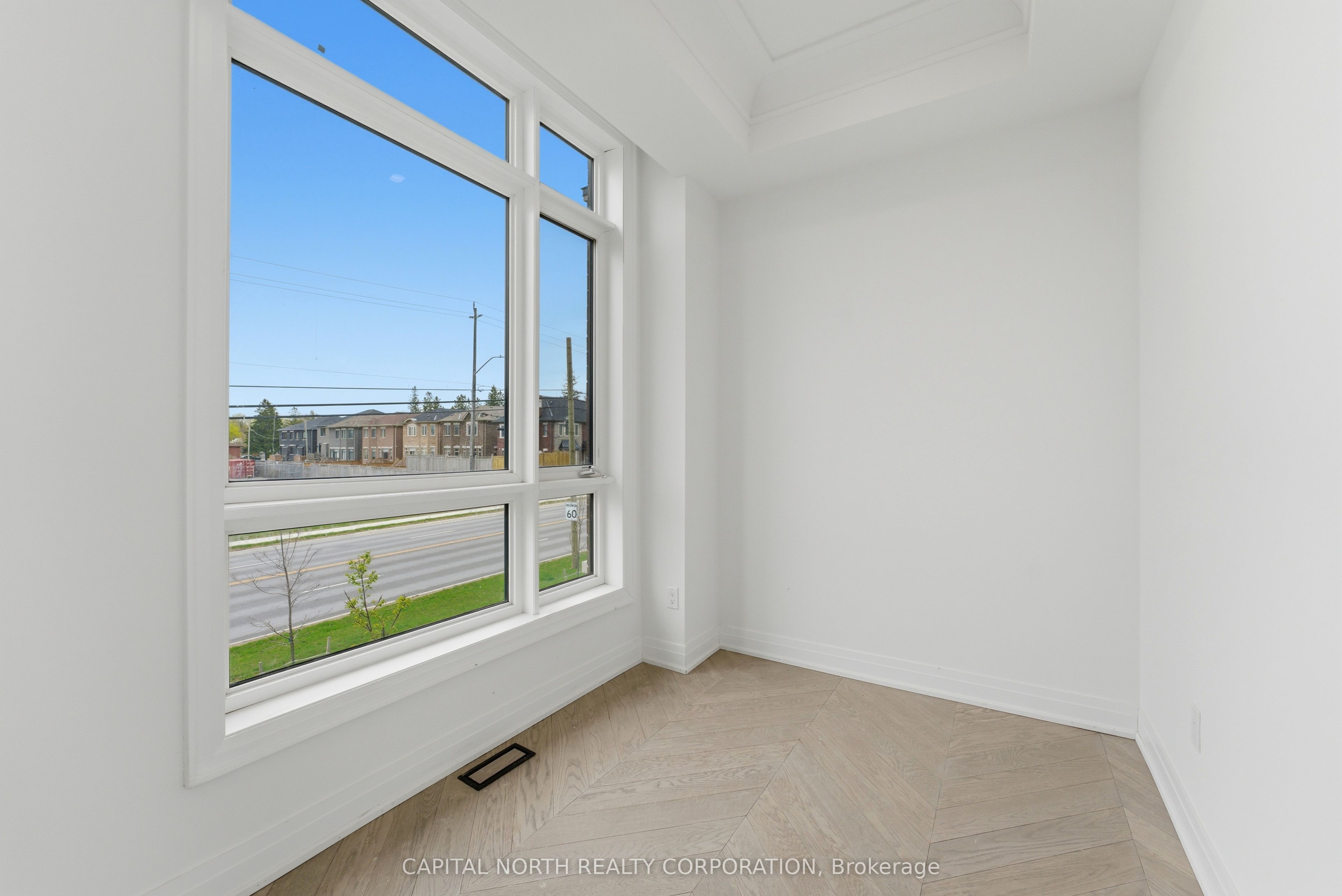 Listing 81388 Image