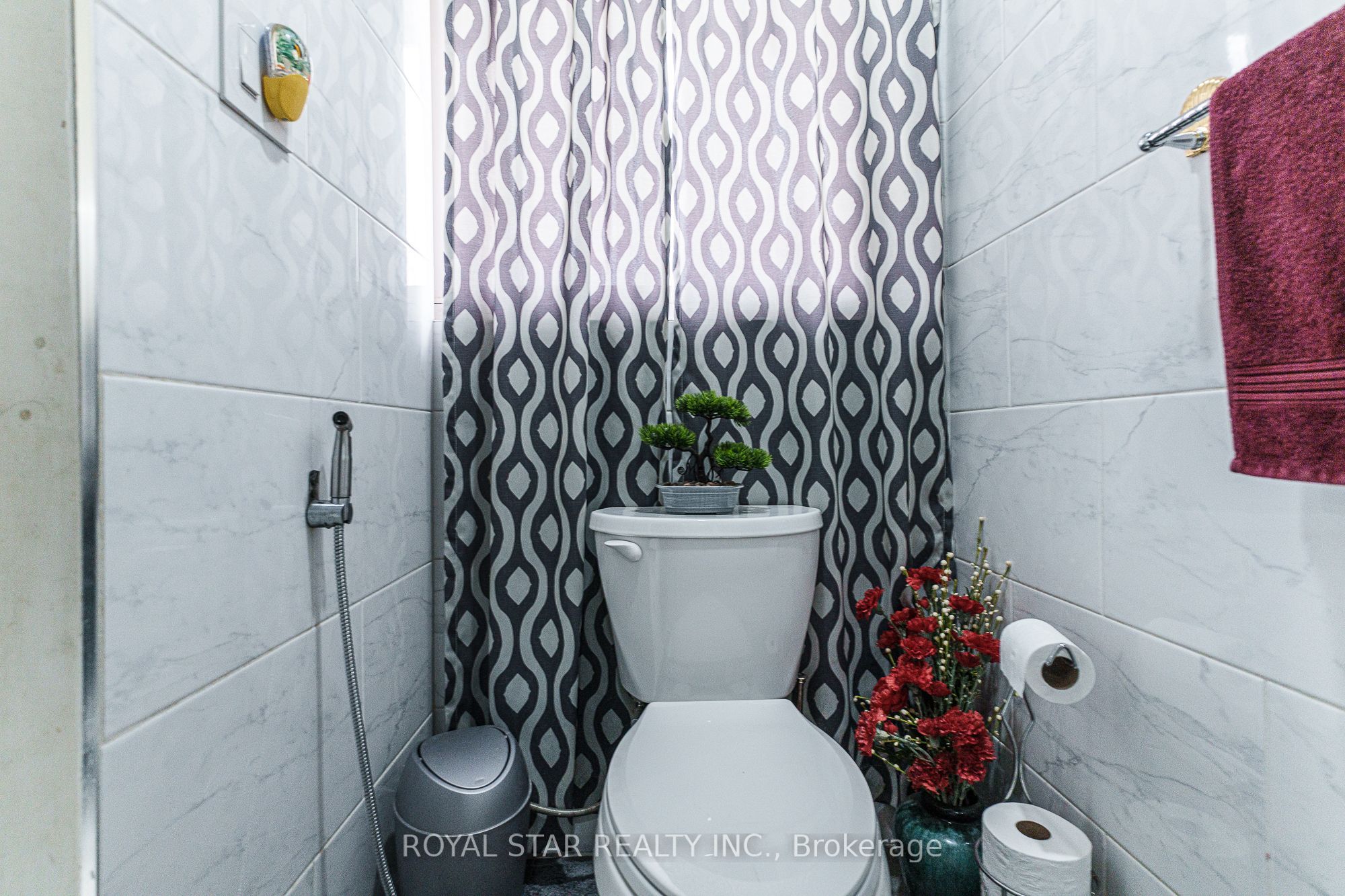 Listing 81837 Image