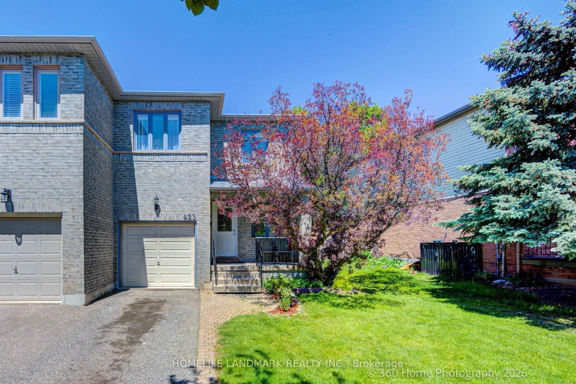 Listing 82218 Image