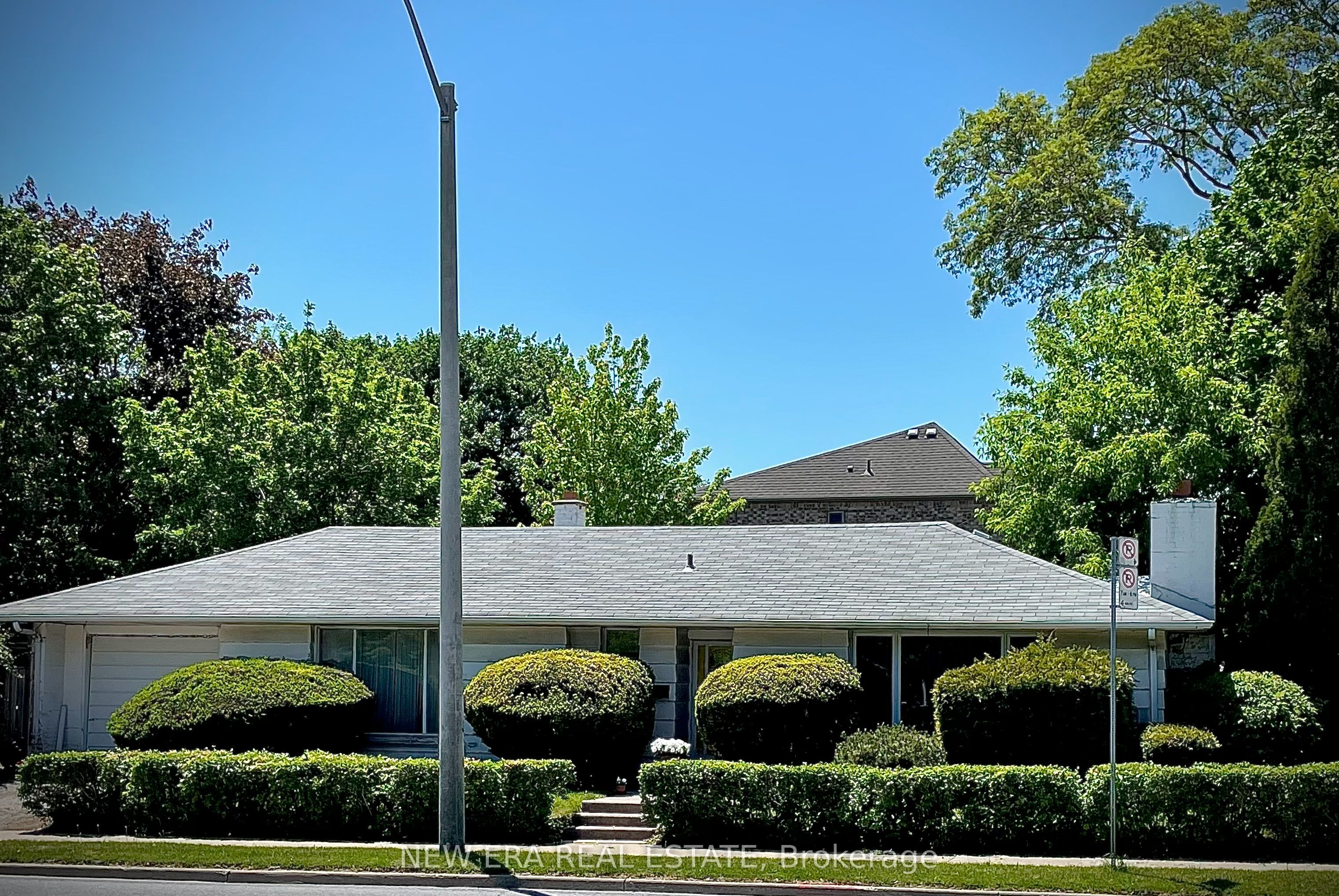 Listing 77203 Image