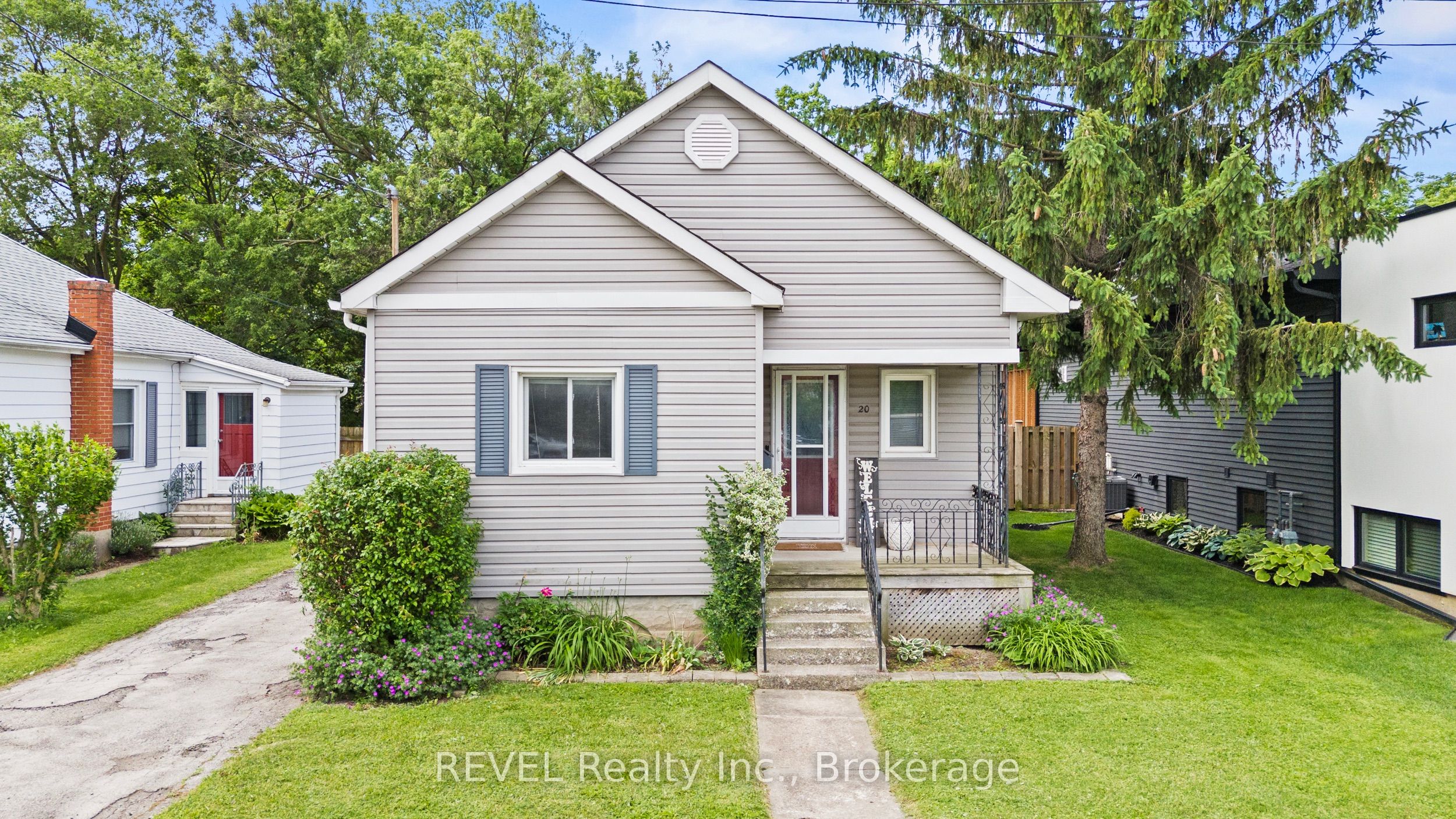 Listing 117239 Image