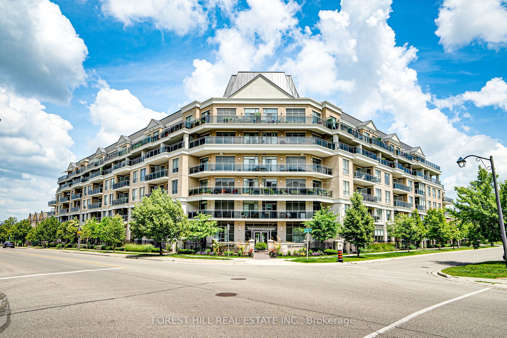 Listing 77164 Image