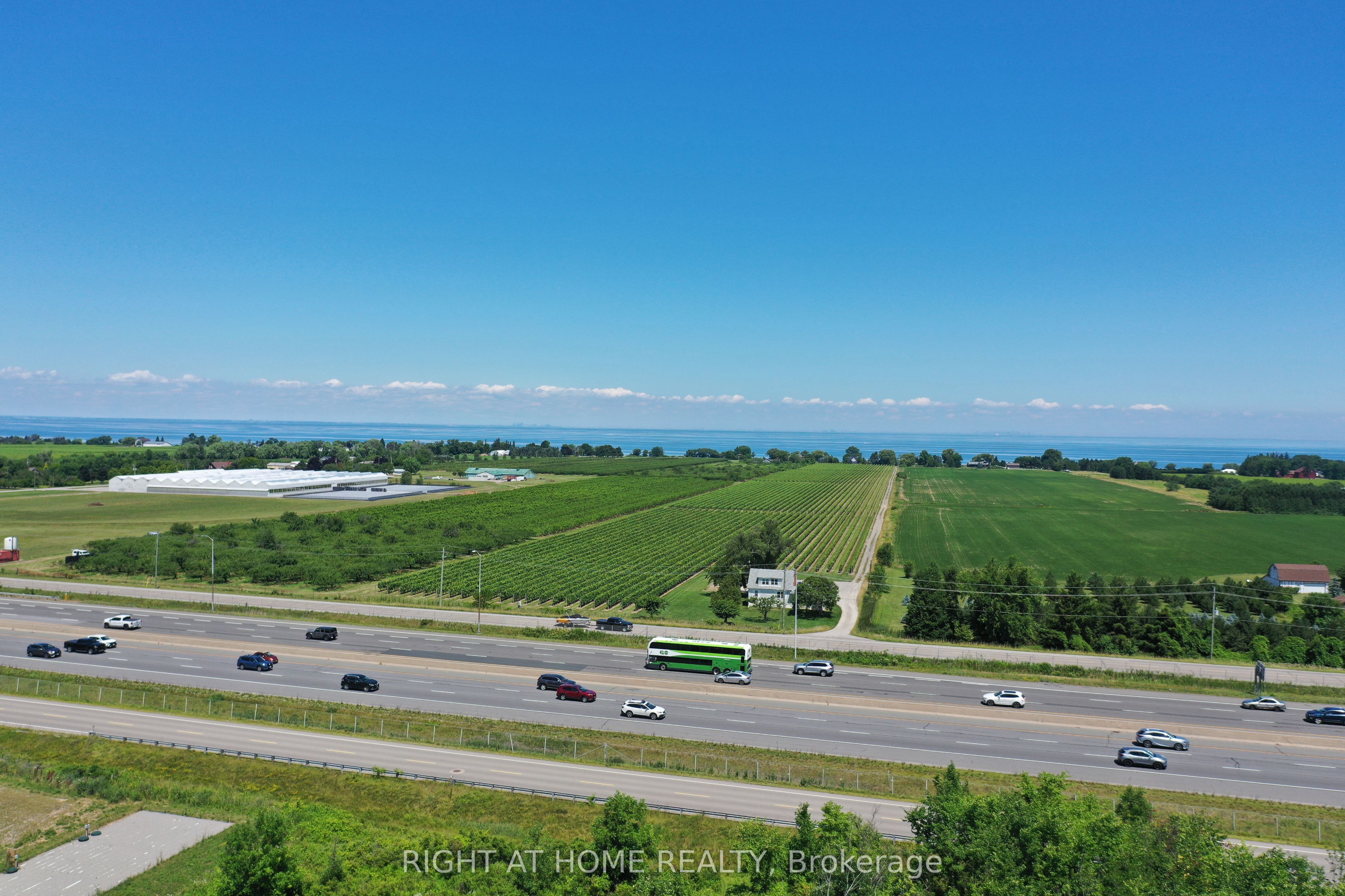 Listing 77269 Image